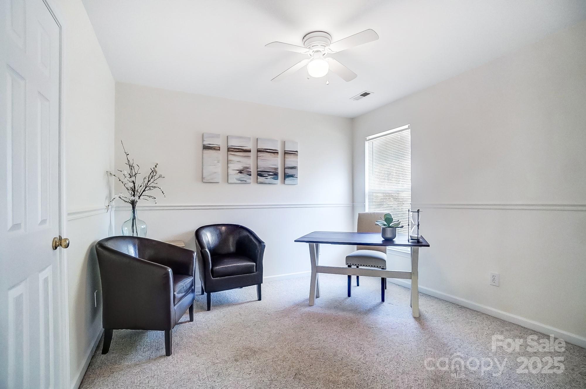 7647 Black Hawk Lane