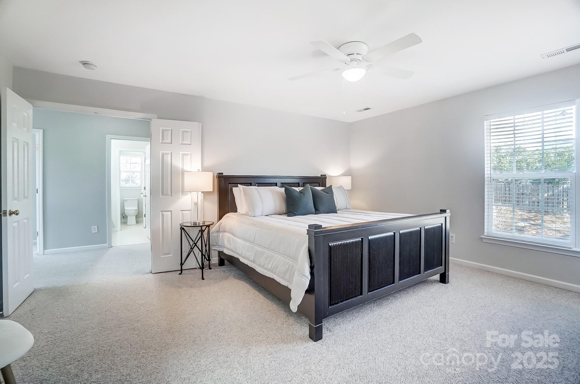 7647 Black Hawk Lane