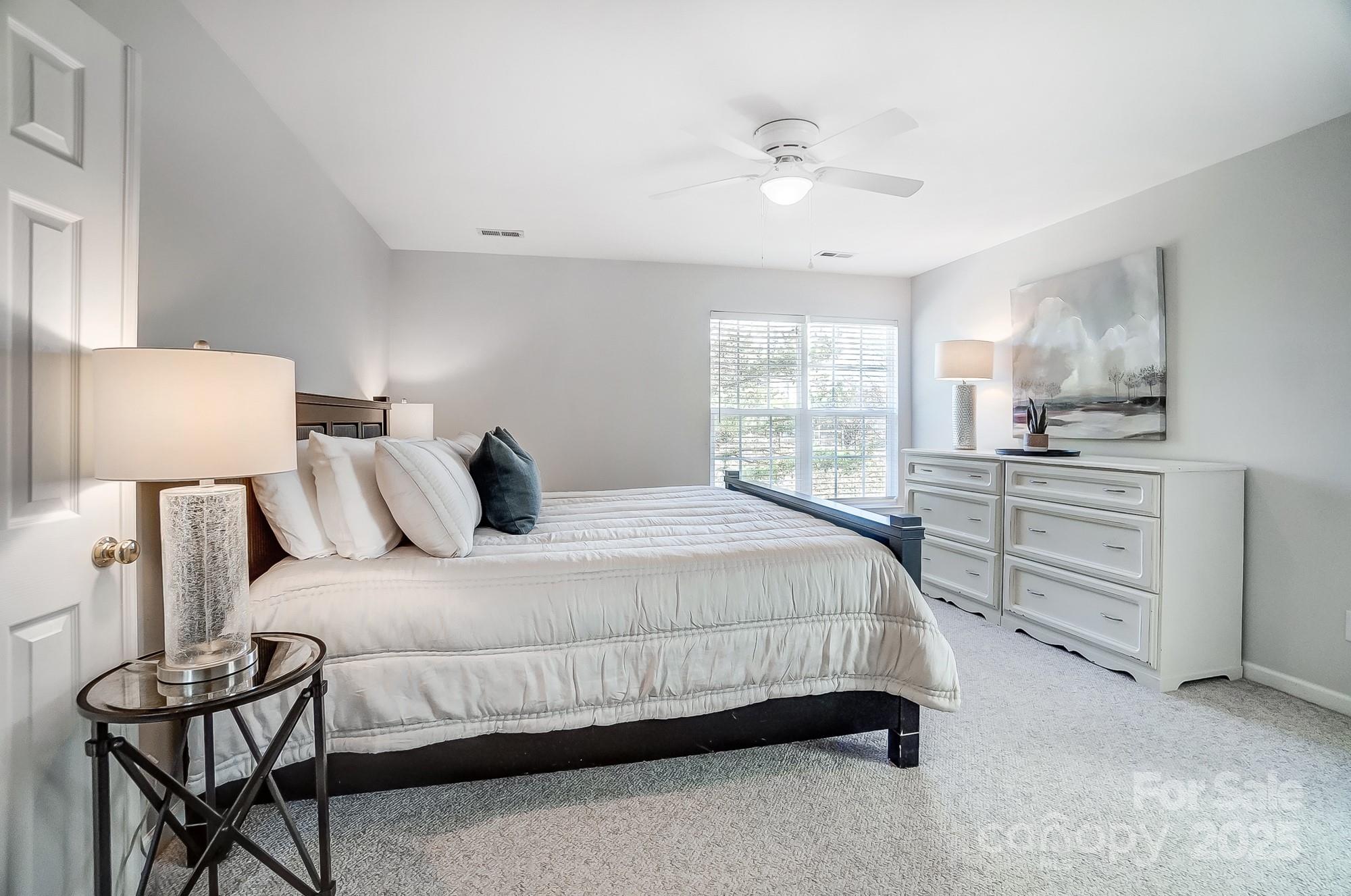 7647 Black Hawk Lane