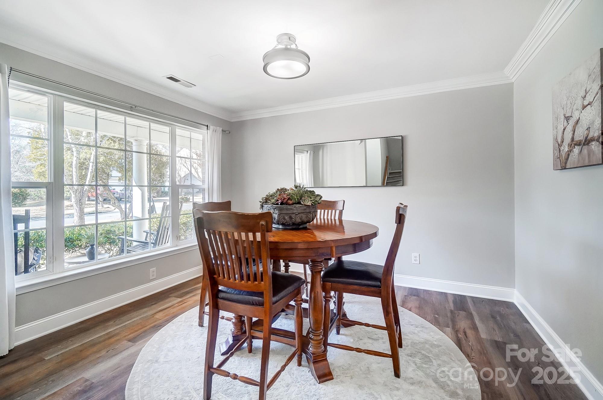 7647 Black Hawk Lane