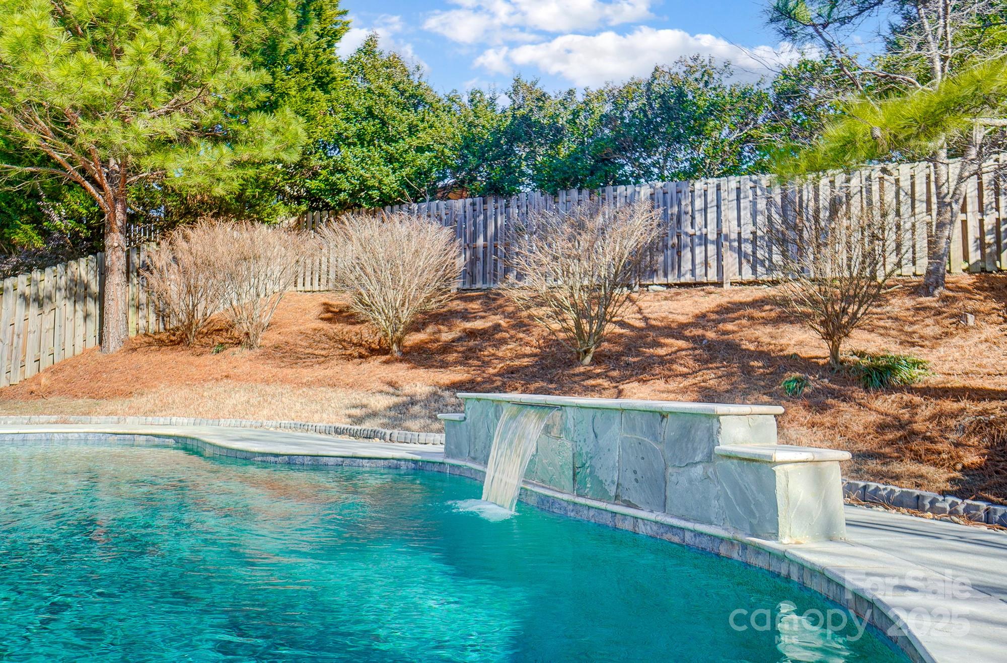 7647 Black Hawk Lane