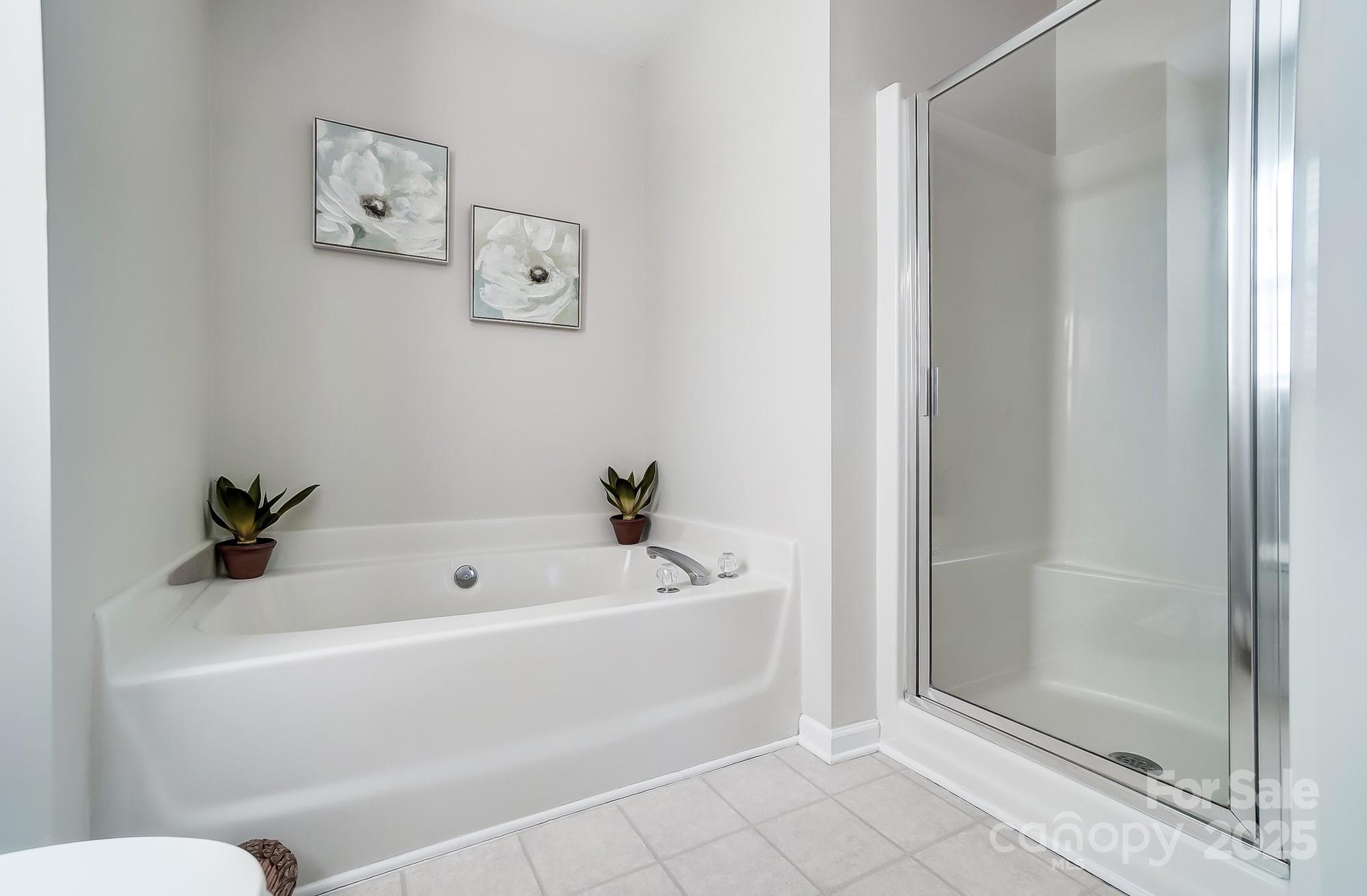 7647 Black Hawk Lane