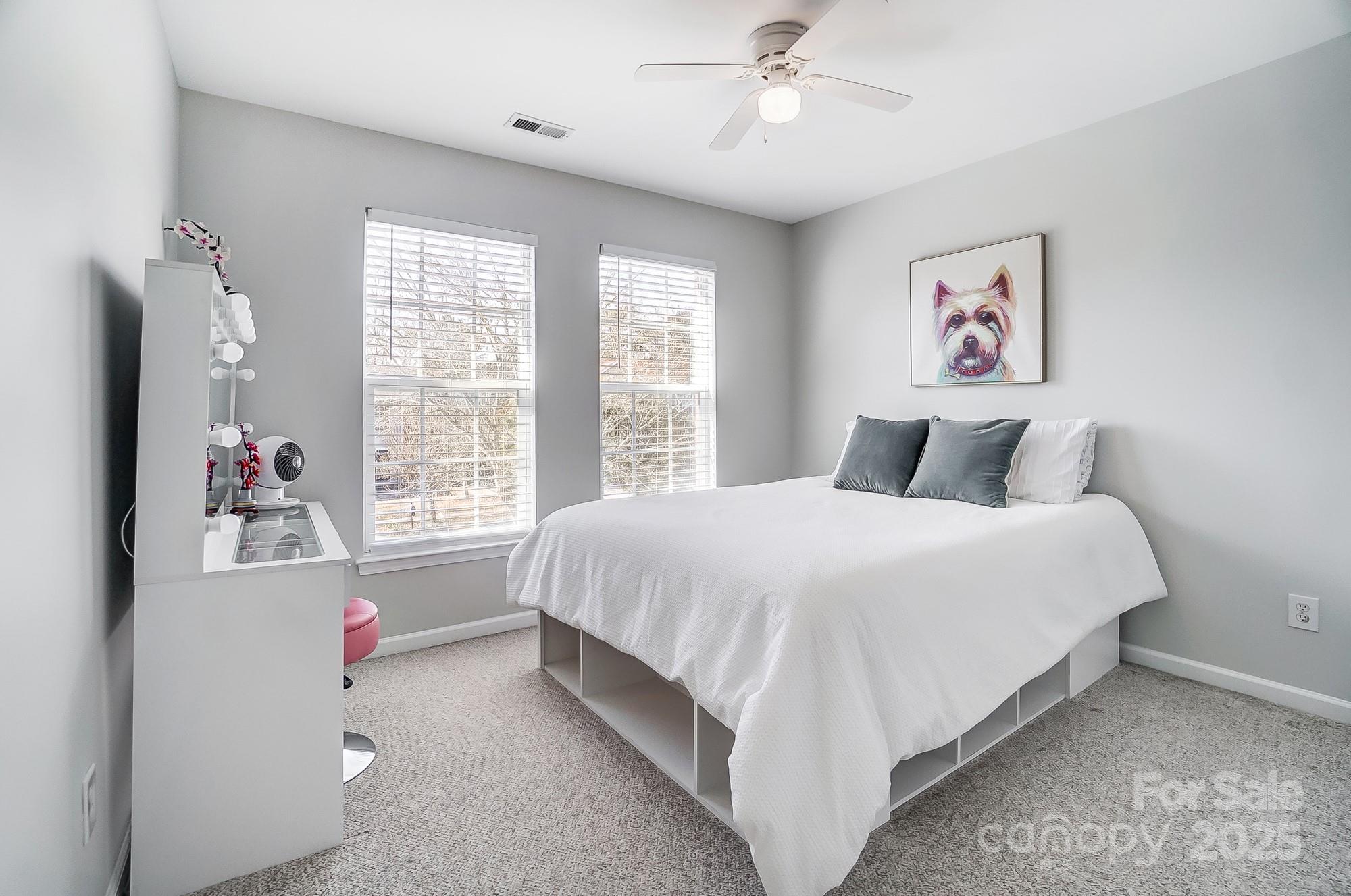 7647 Black Hawk Lane