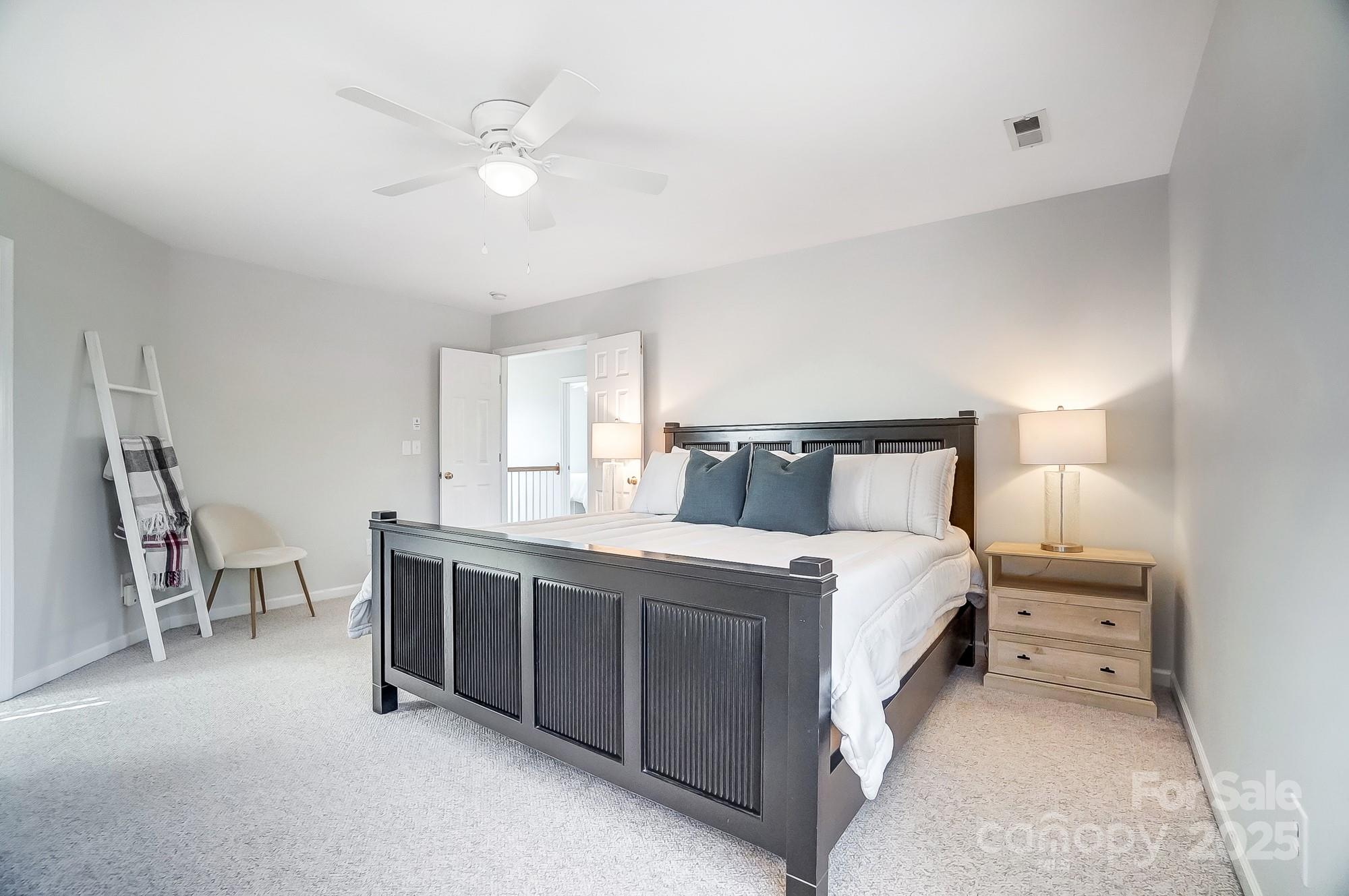 7647 Black Hawk Lane