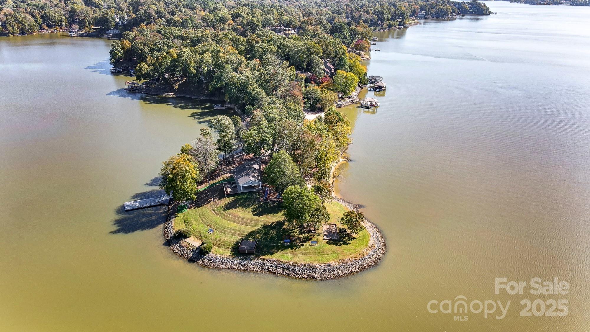 7647 Black Hawk Lane