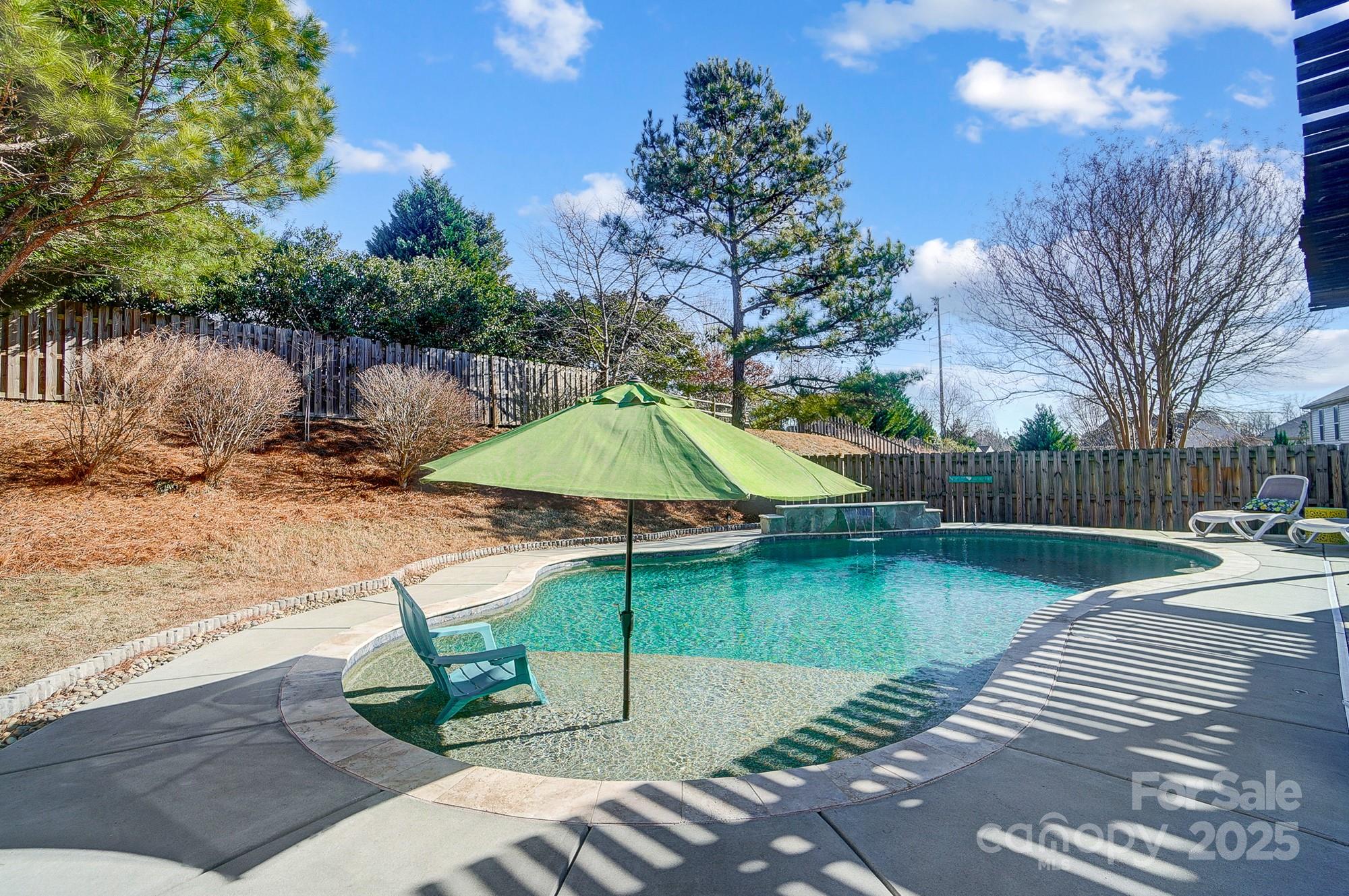 7647 Black Hawk Lane