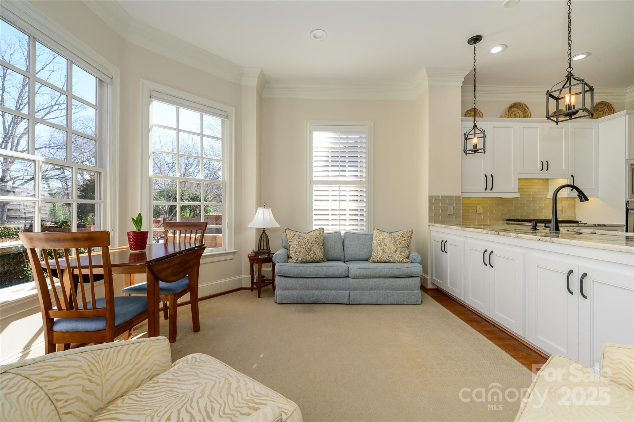 4807 Cambridge Crescent Drive