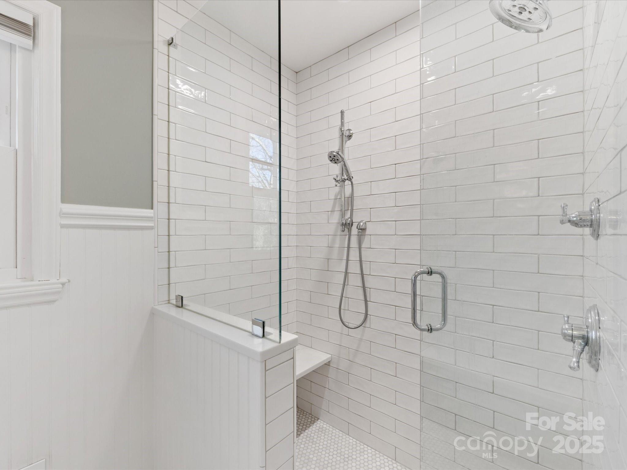 3728 Severn Avenue