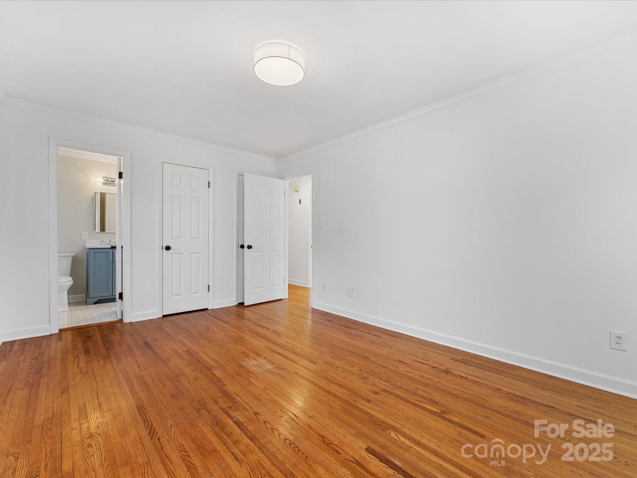 3728 Severn Avenue