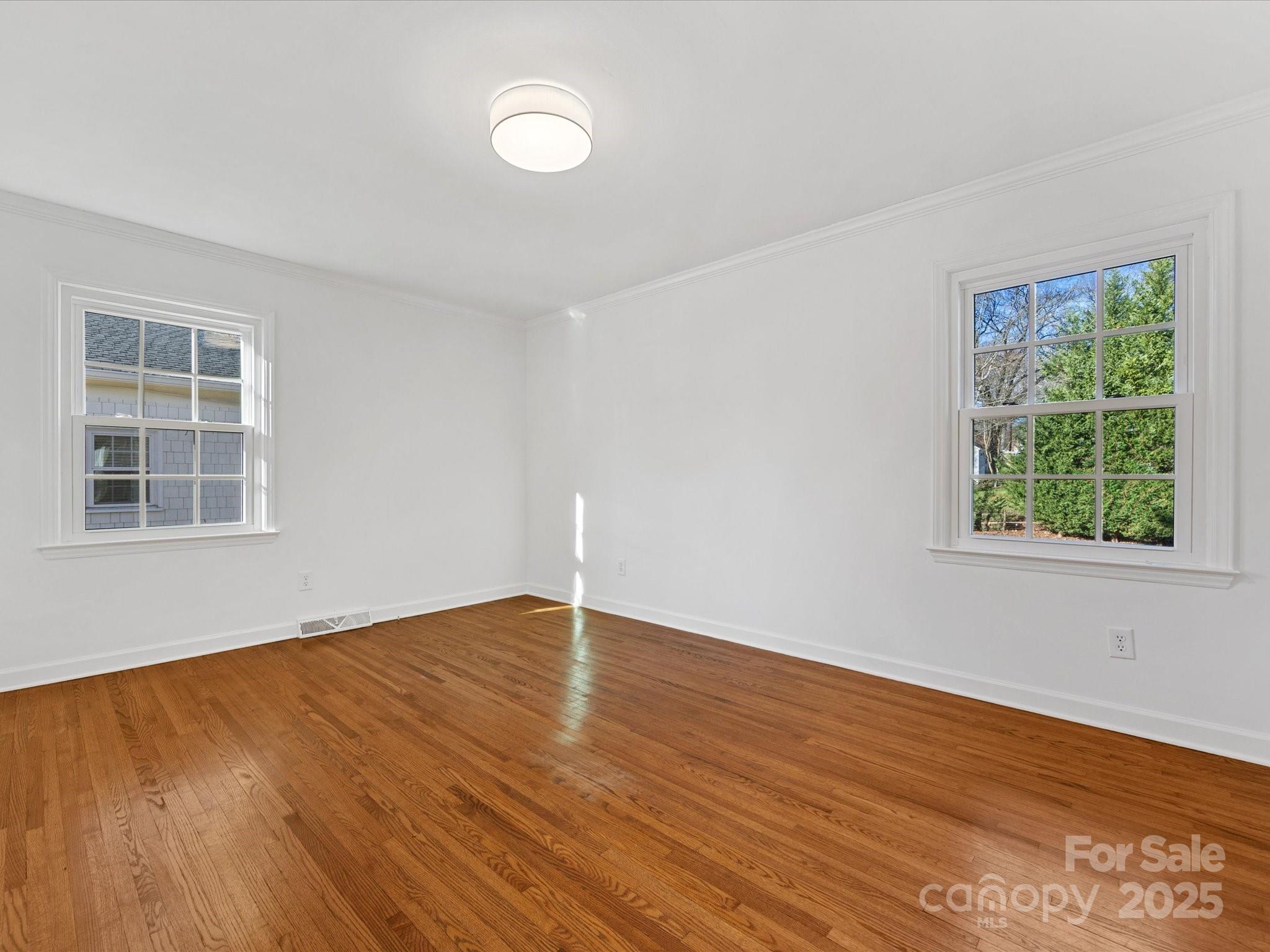 3728 Severn Avenue