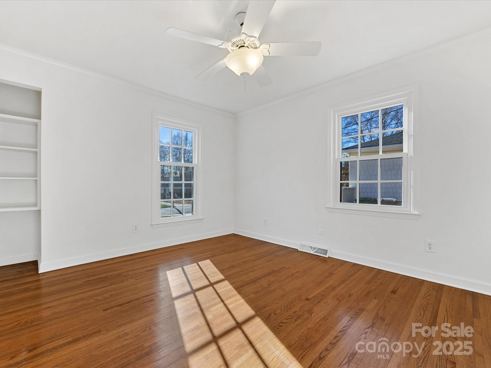 3728 Severn Avenue