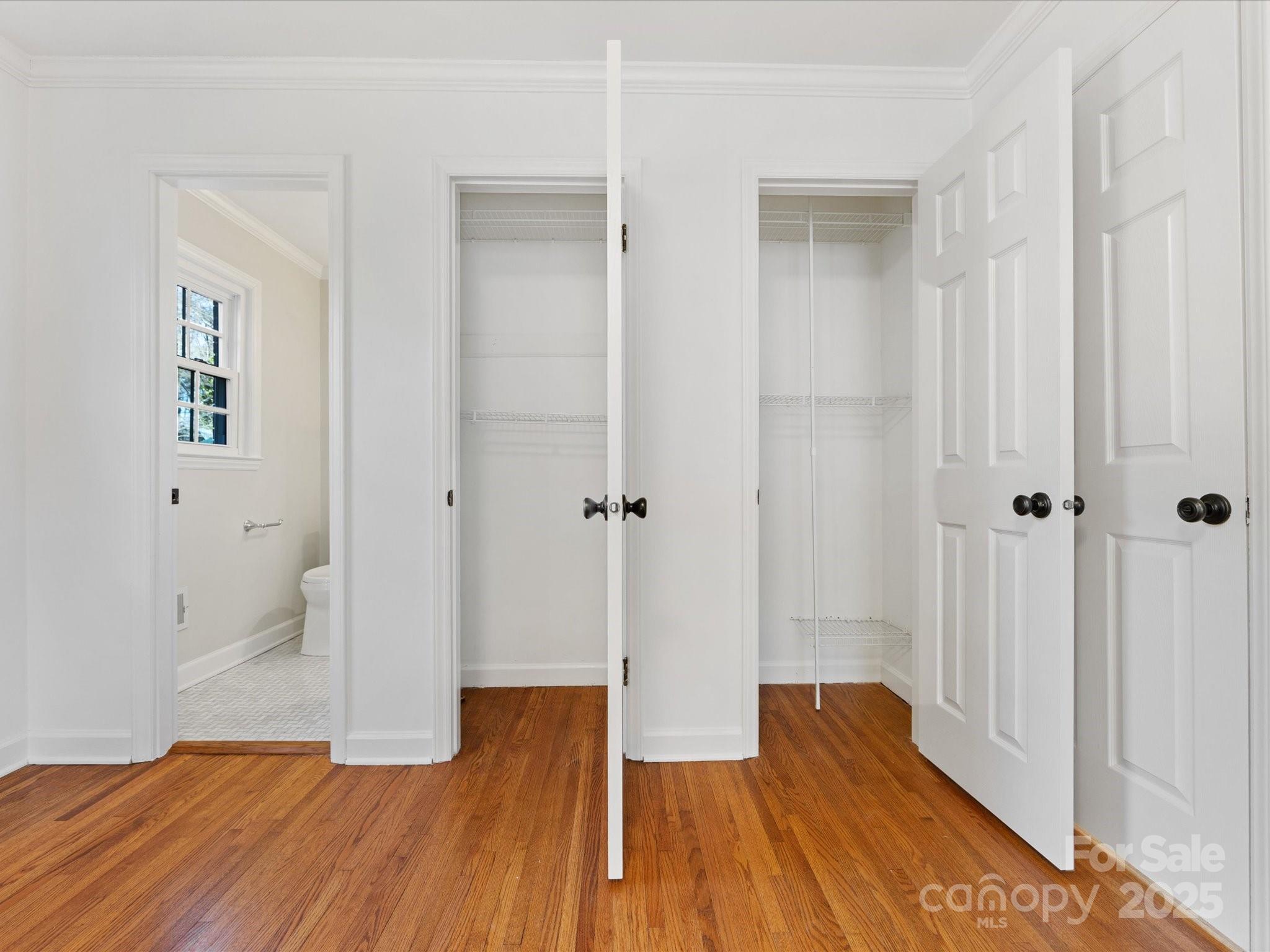 3728 Severn Avenue
