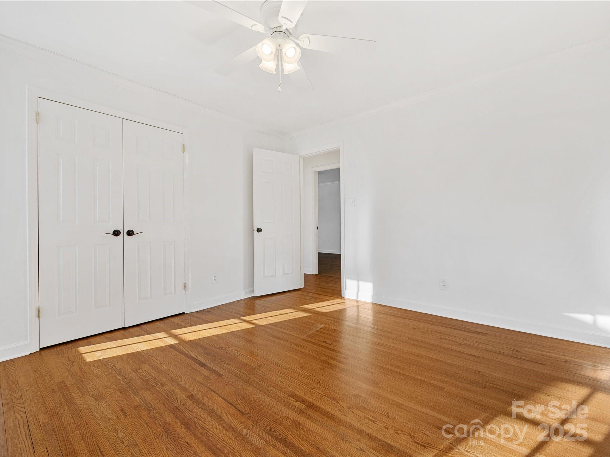 3728 Severn Avenue