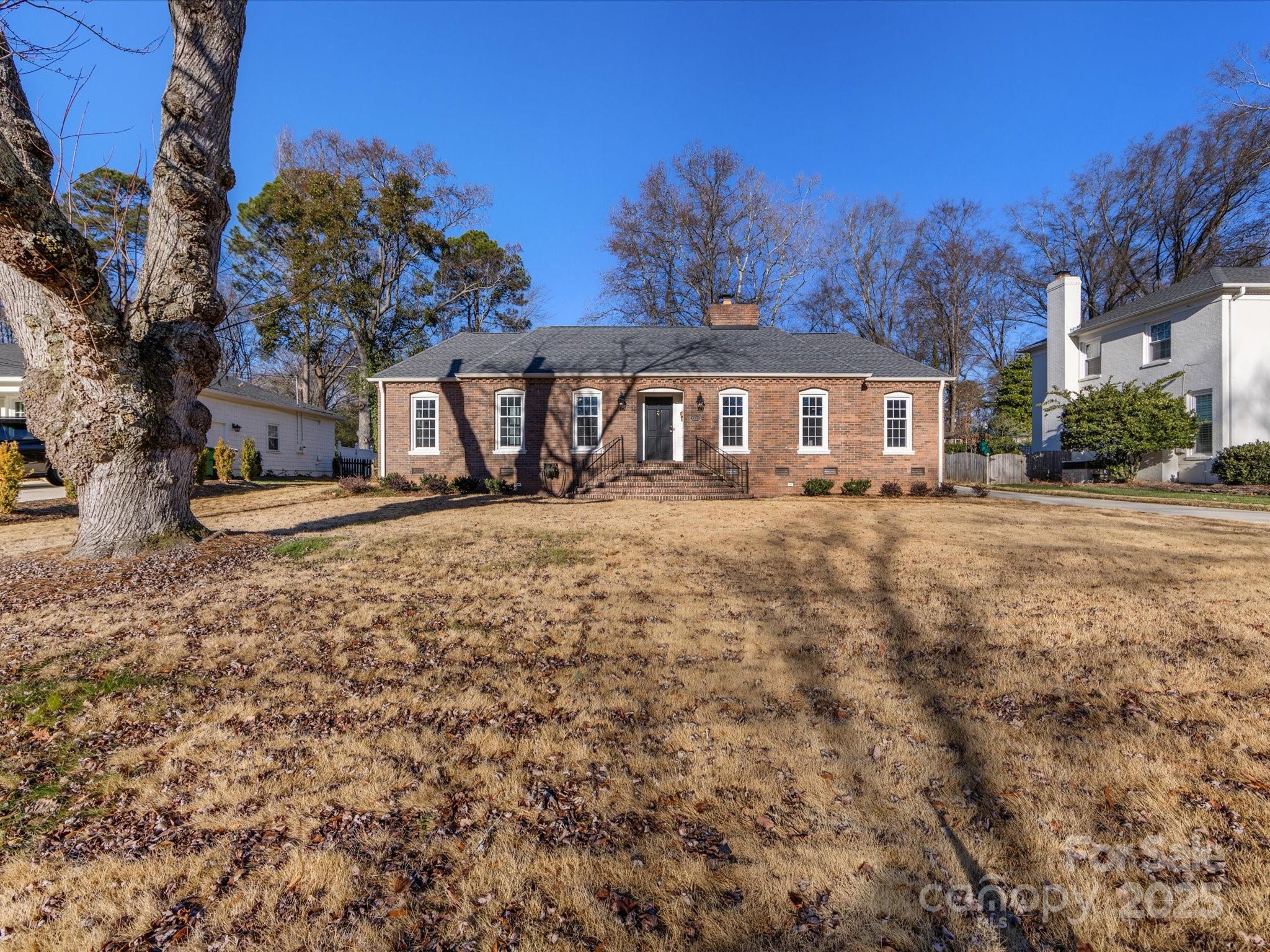 3728 Severn Avenue