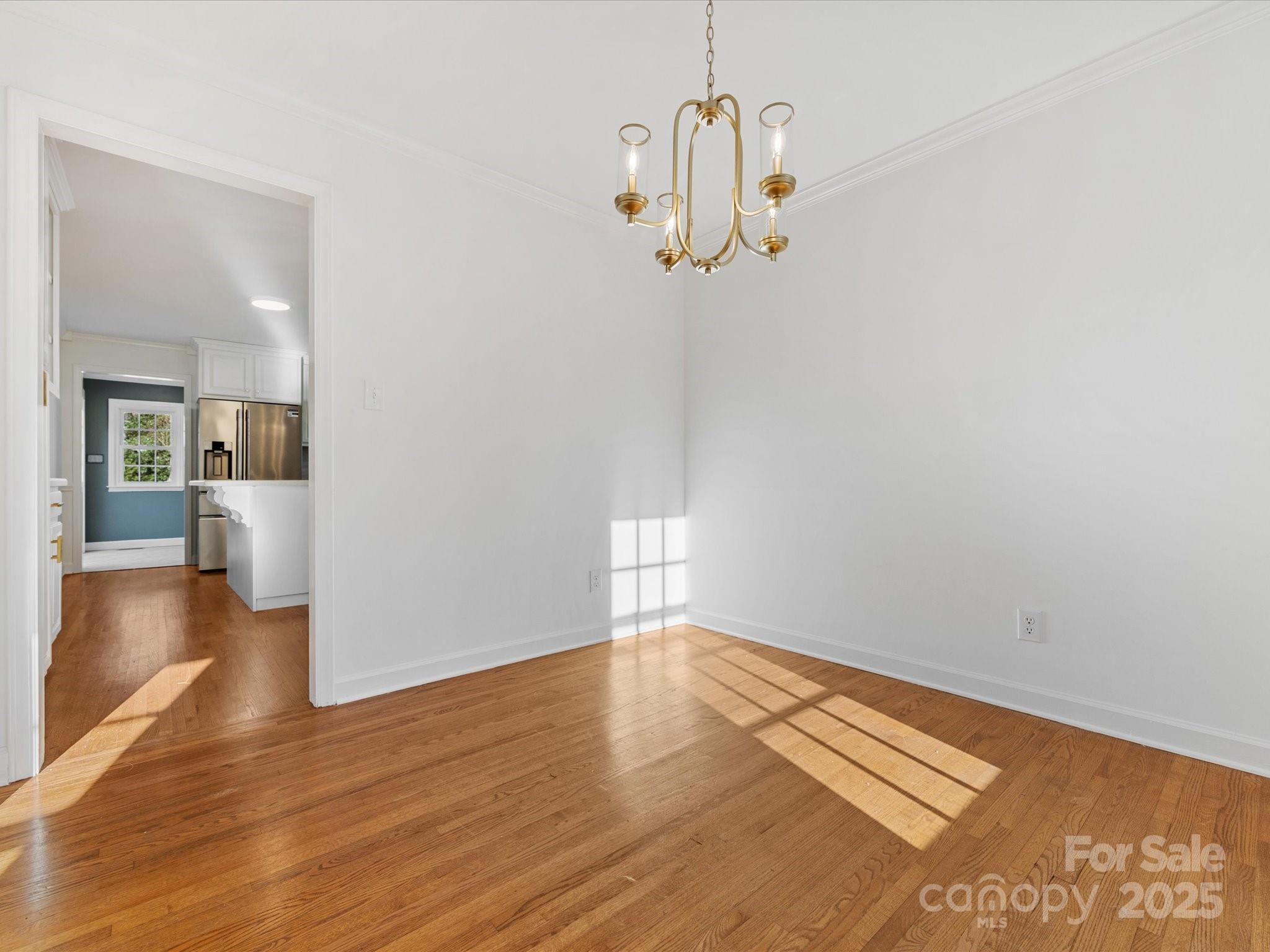 3728 Severn Avenue