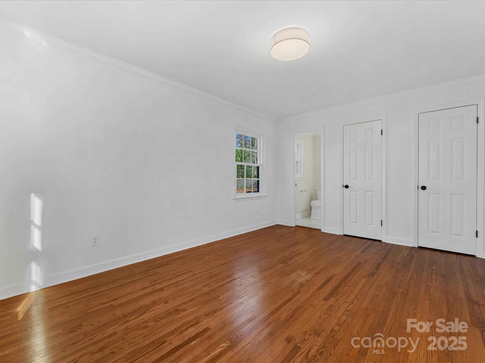 3728 Severn Avenue