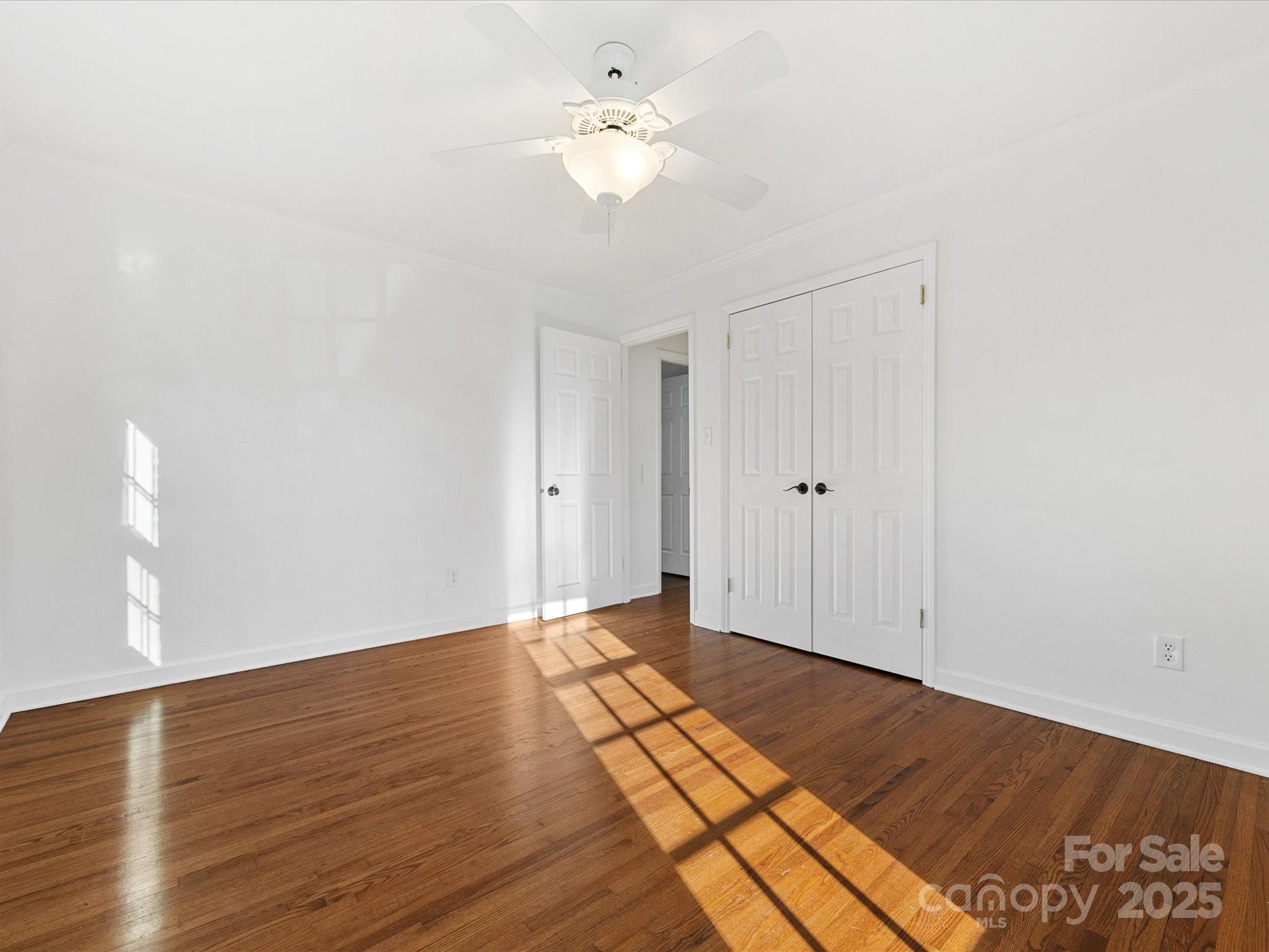 3728 Severn Avenue