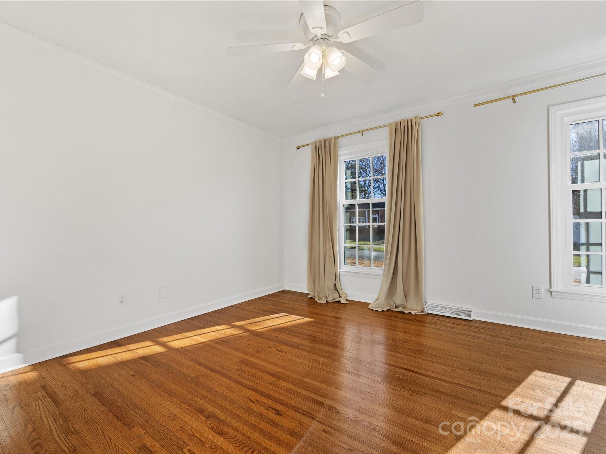 3728 Severn Avenue