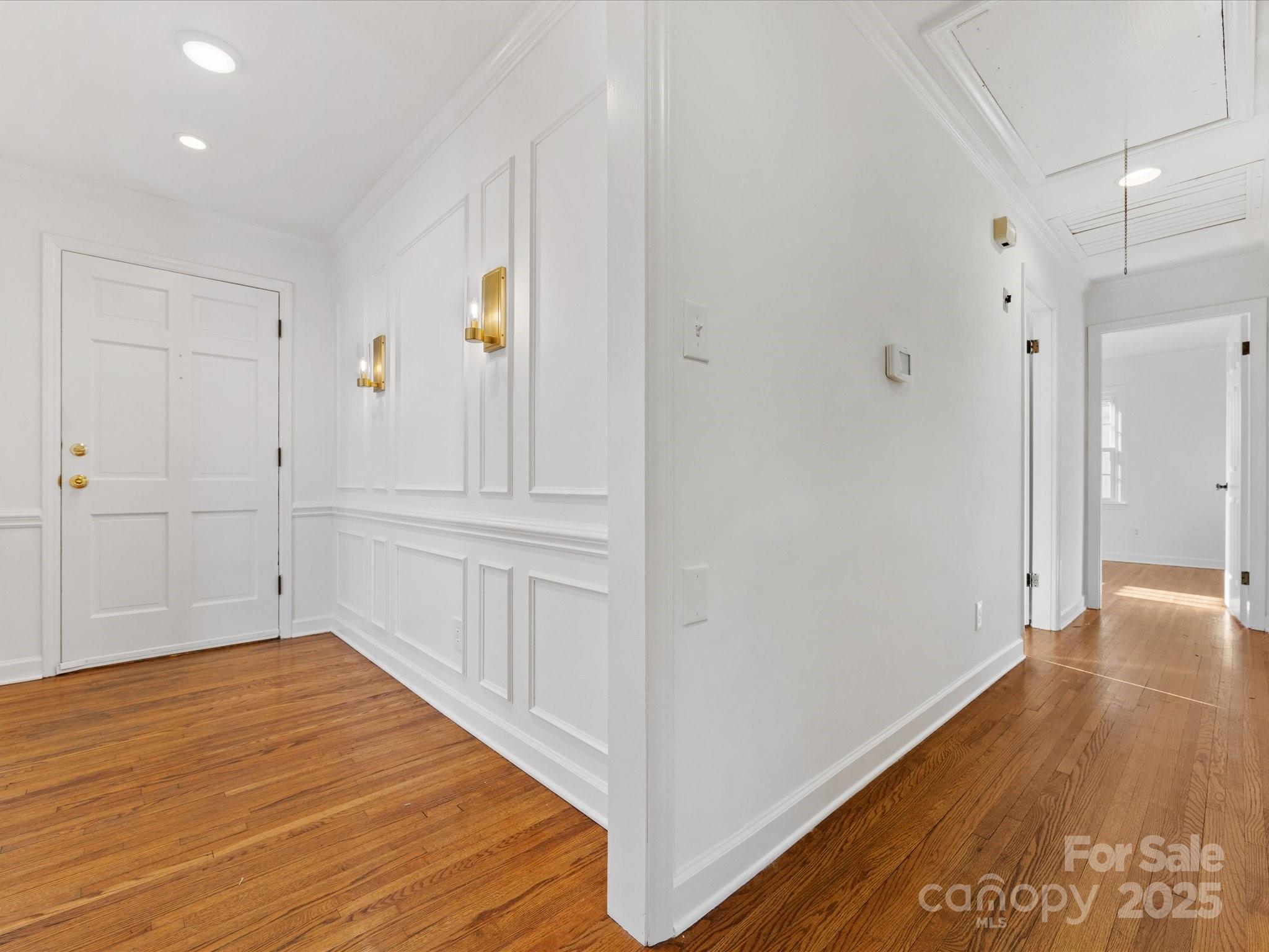 3728 Severn Avenue