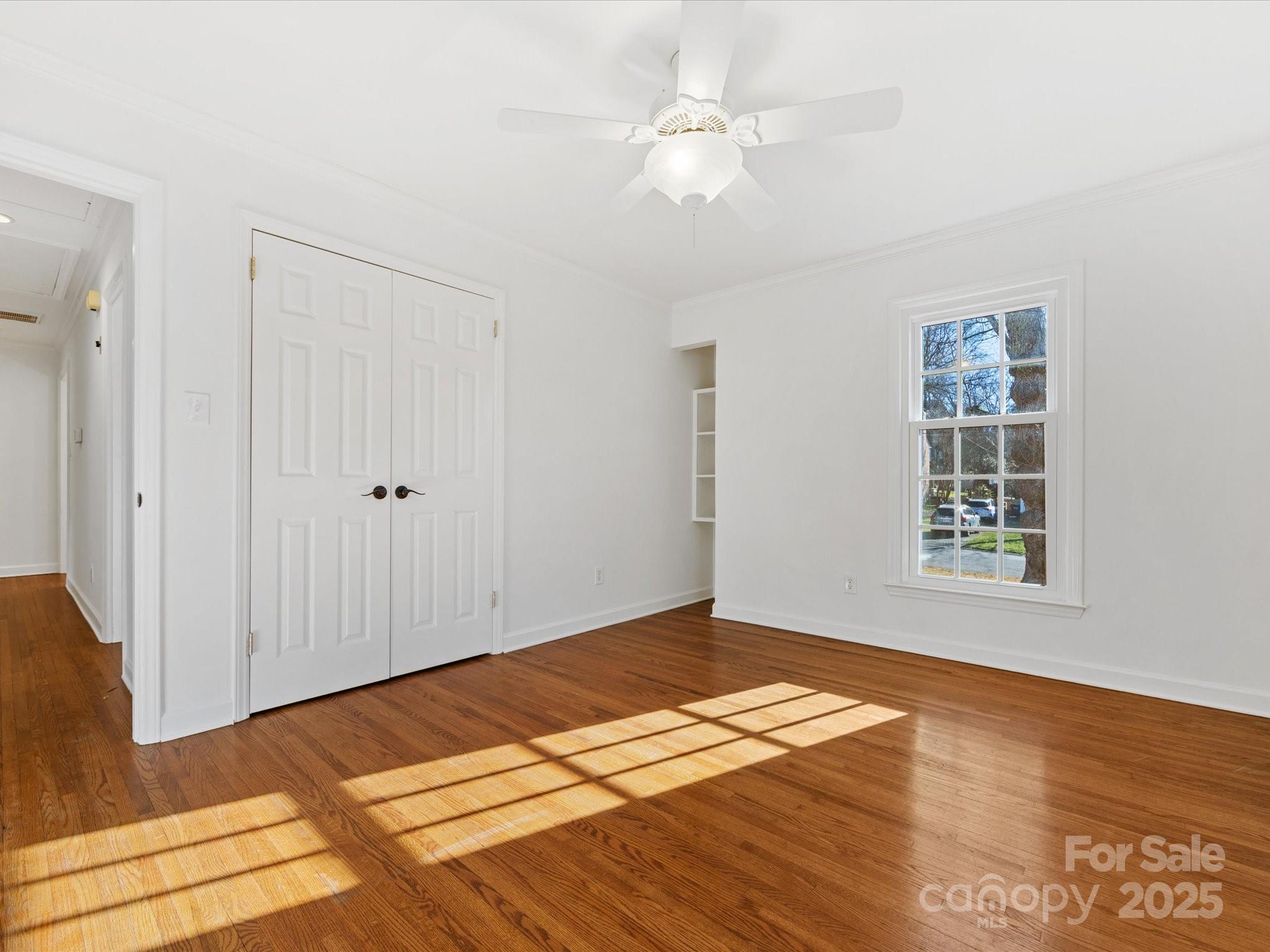 3728 Severn Avenue