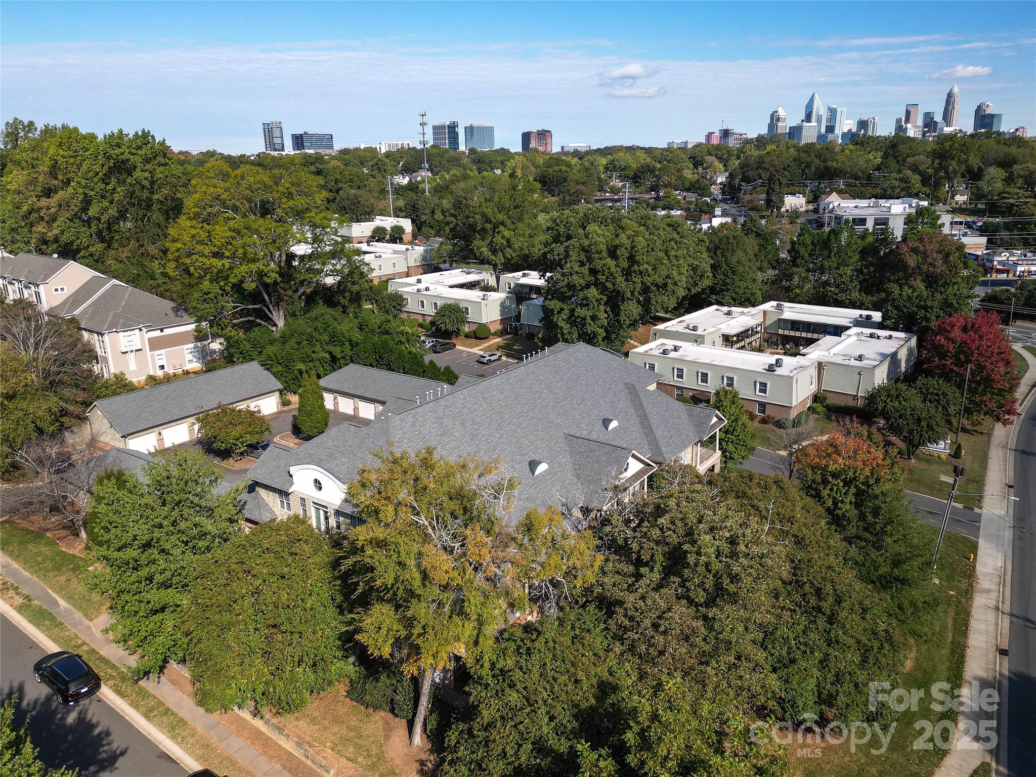 1129 Park West Drive