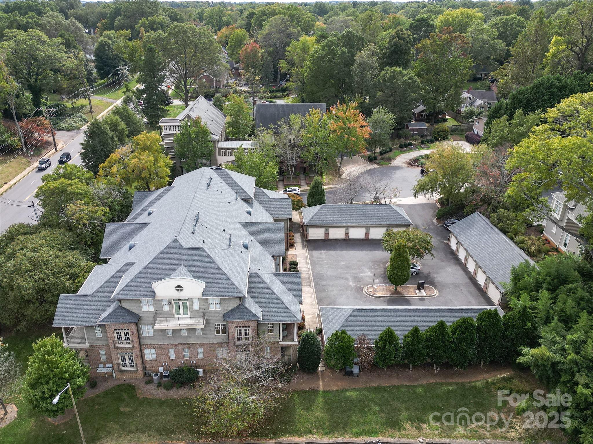 1129 Park West Drive