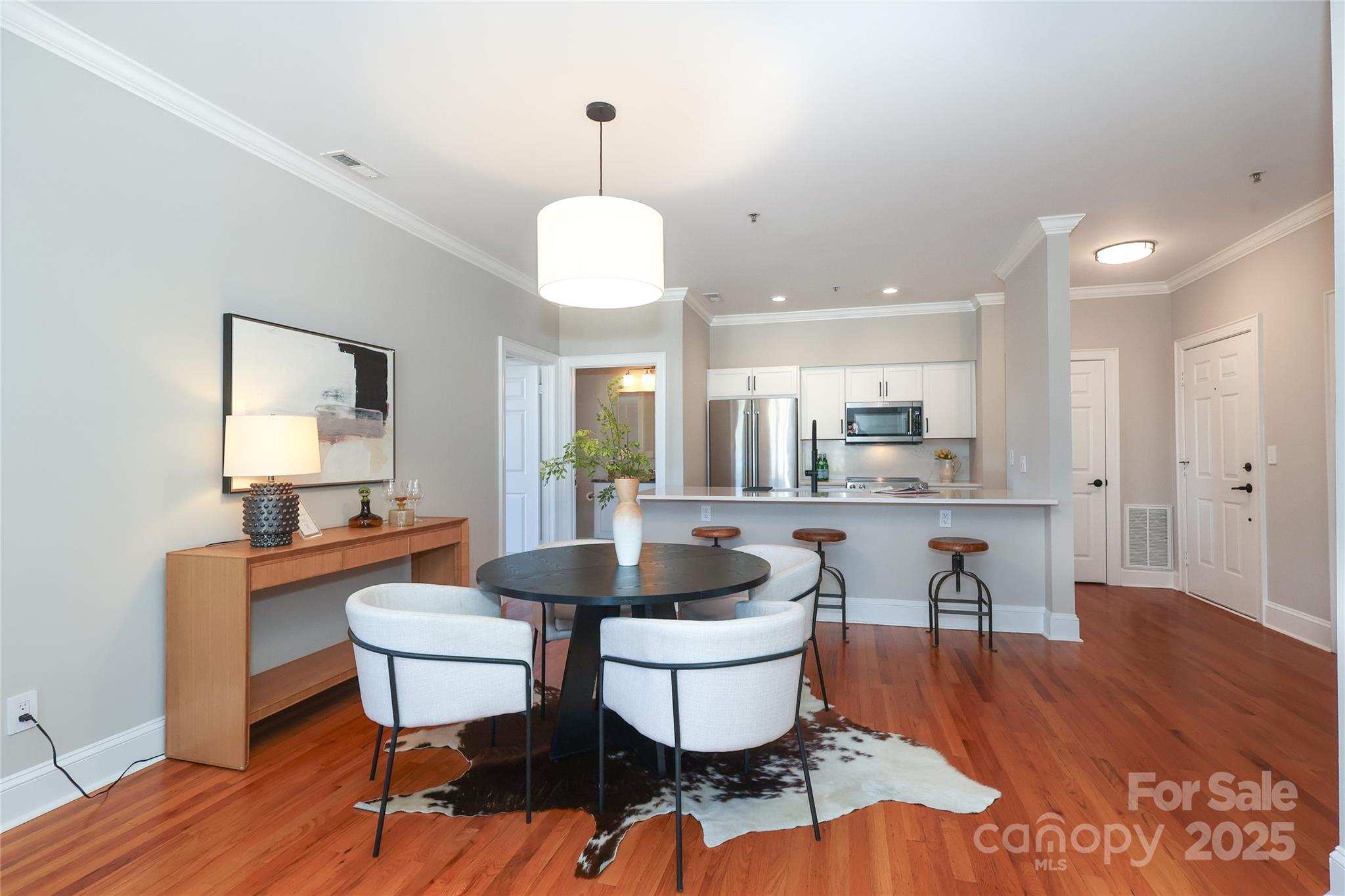 1129 Park West Drive