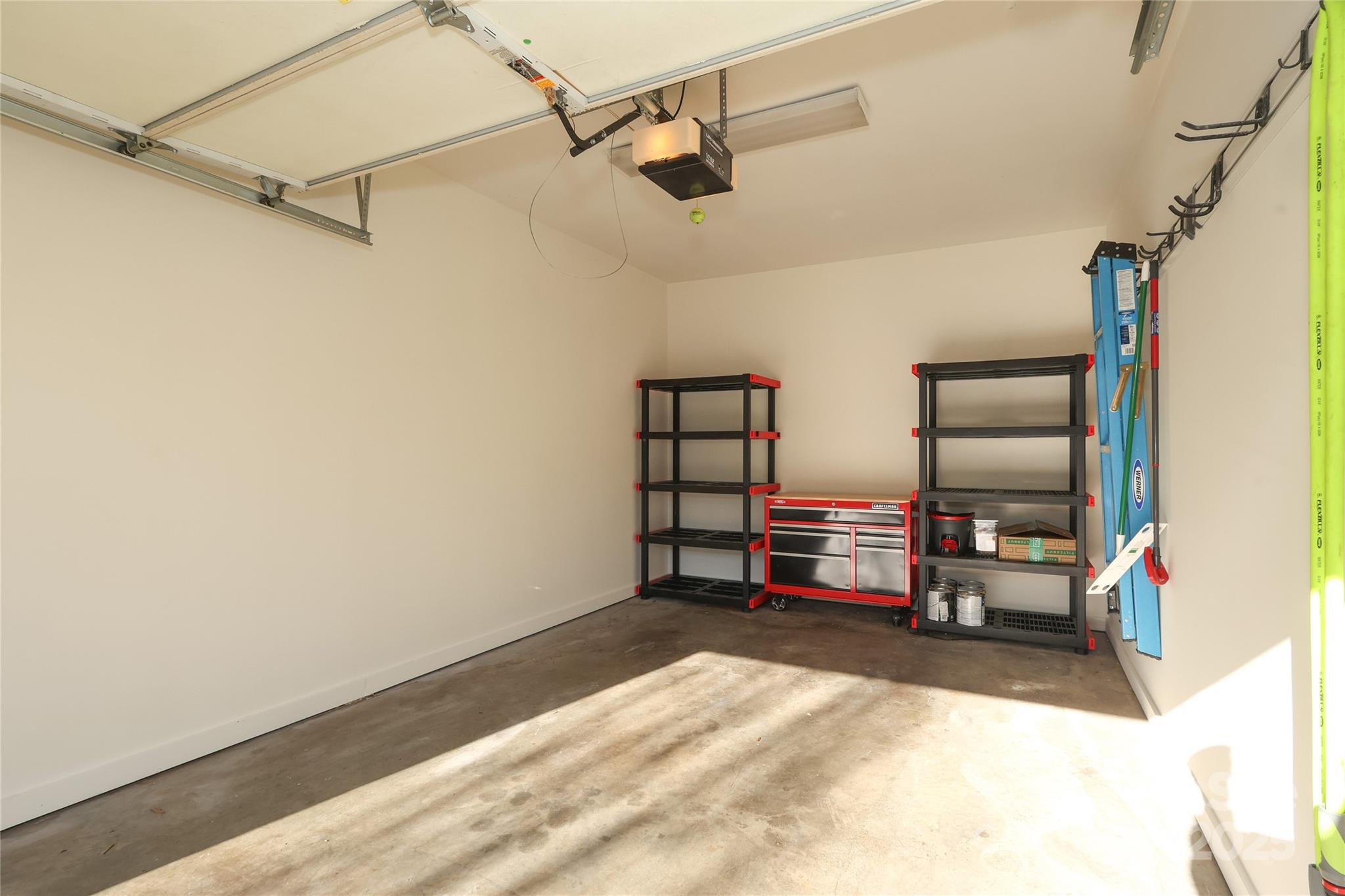 1129 Park West Drive