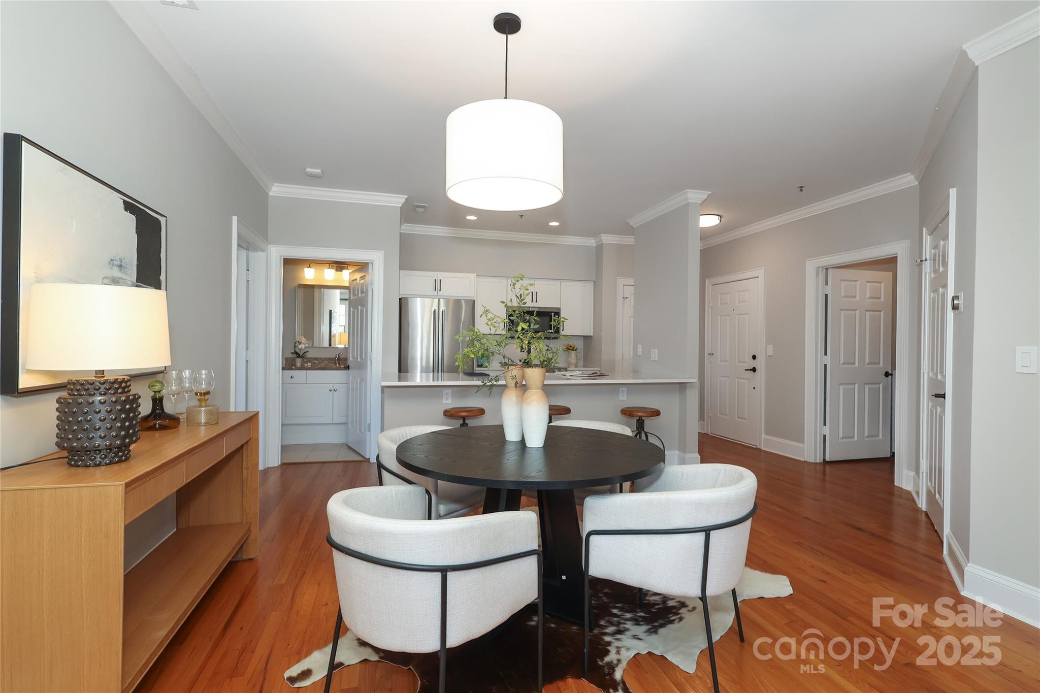 1129 Park West Drive