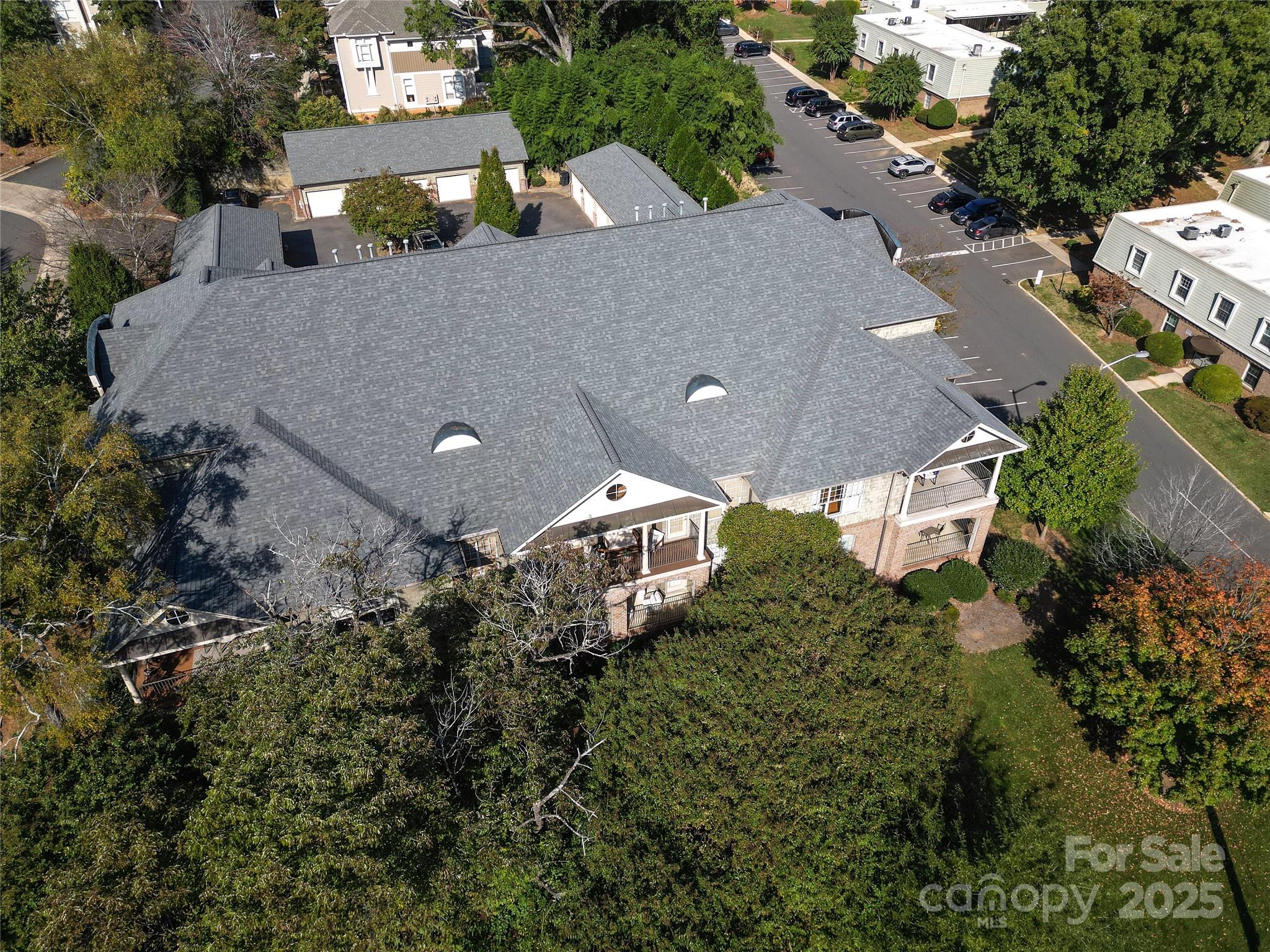 1129 Park West Drive