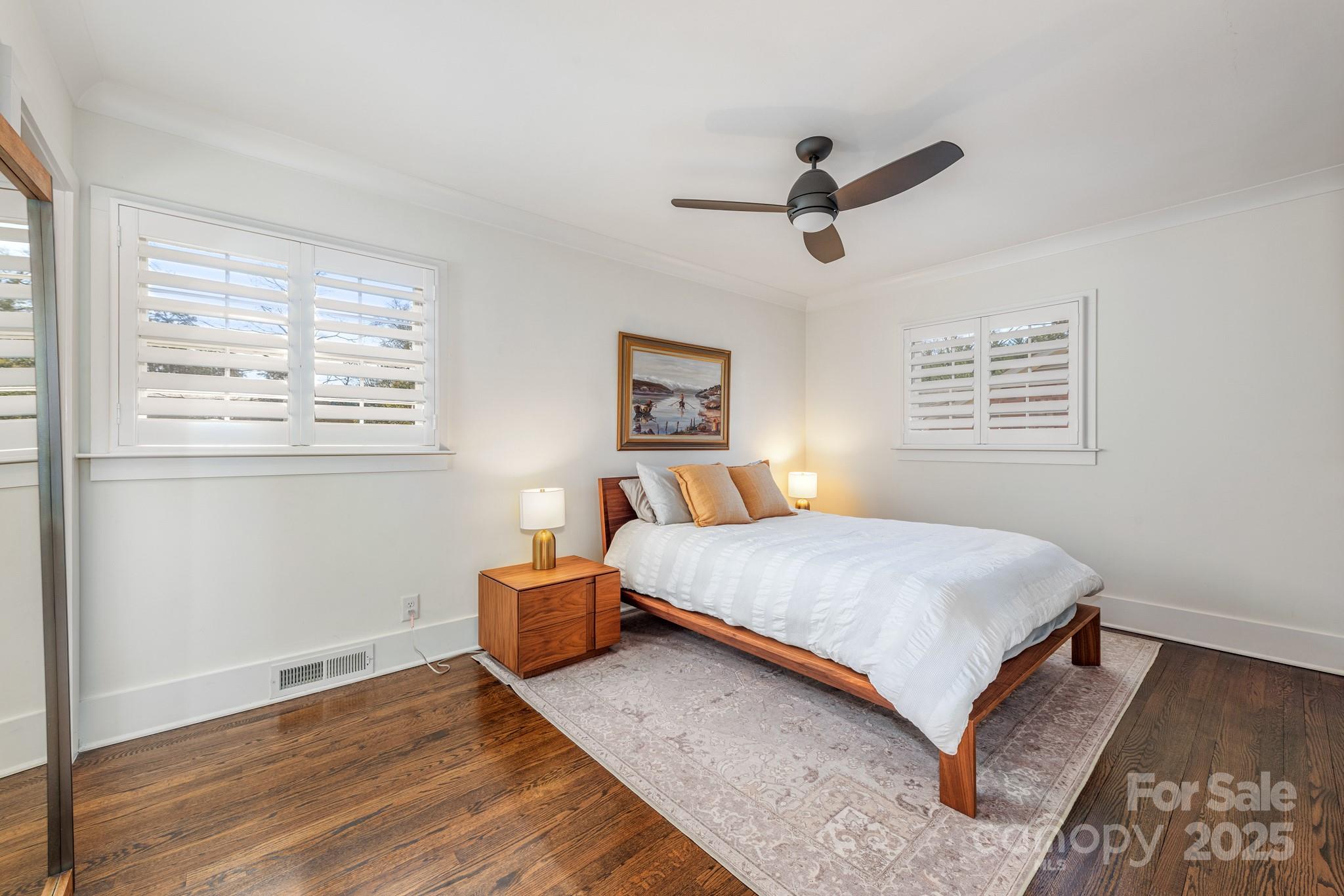 1244 Heather Lane