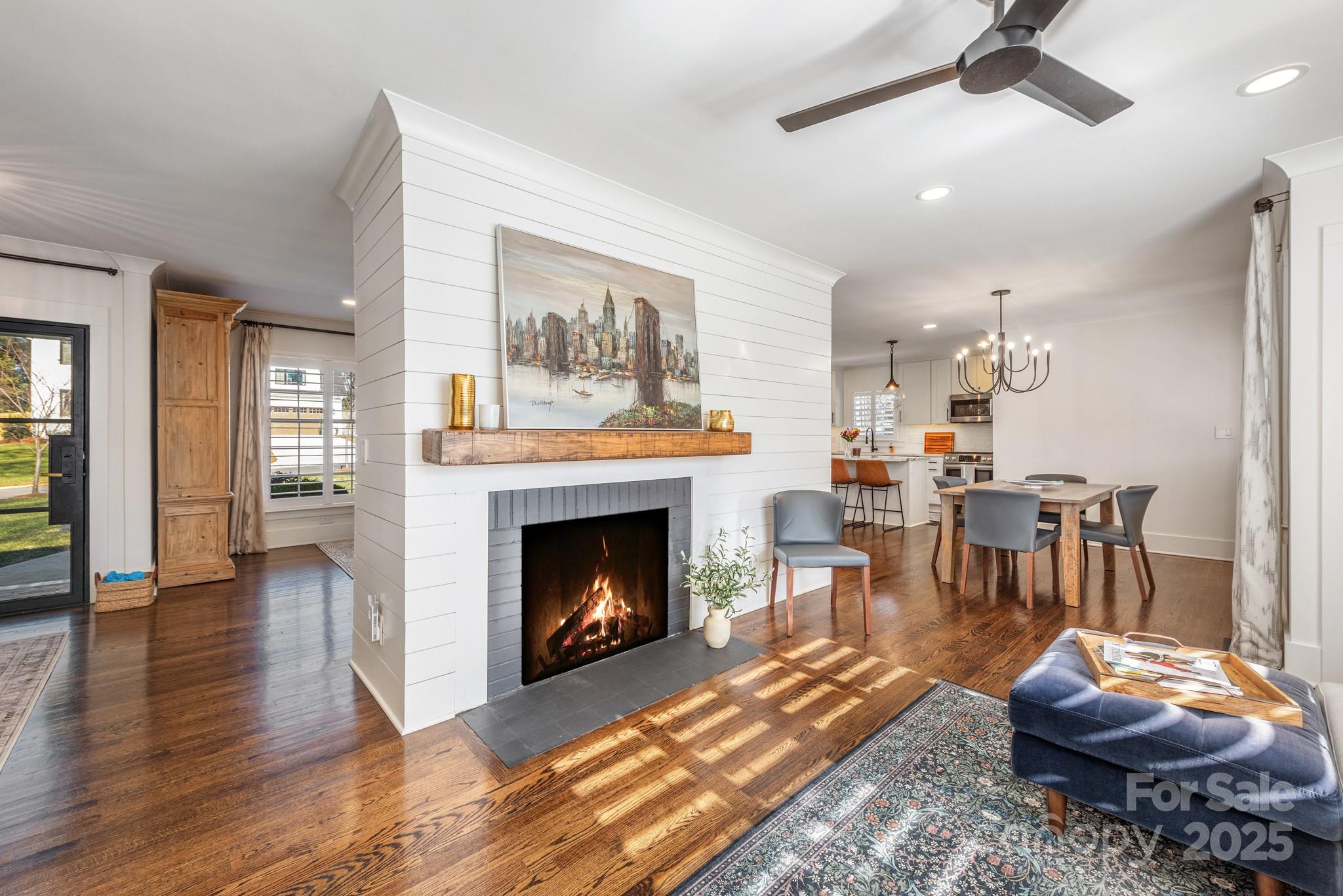 1244 Heather Lane