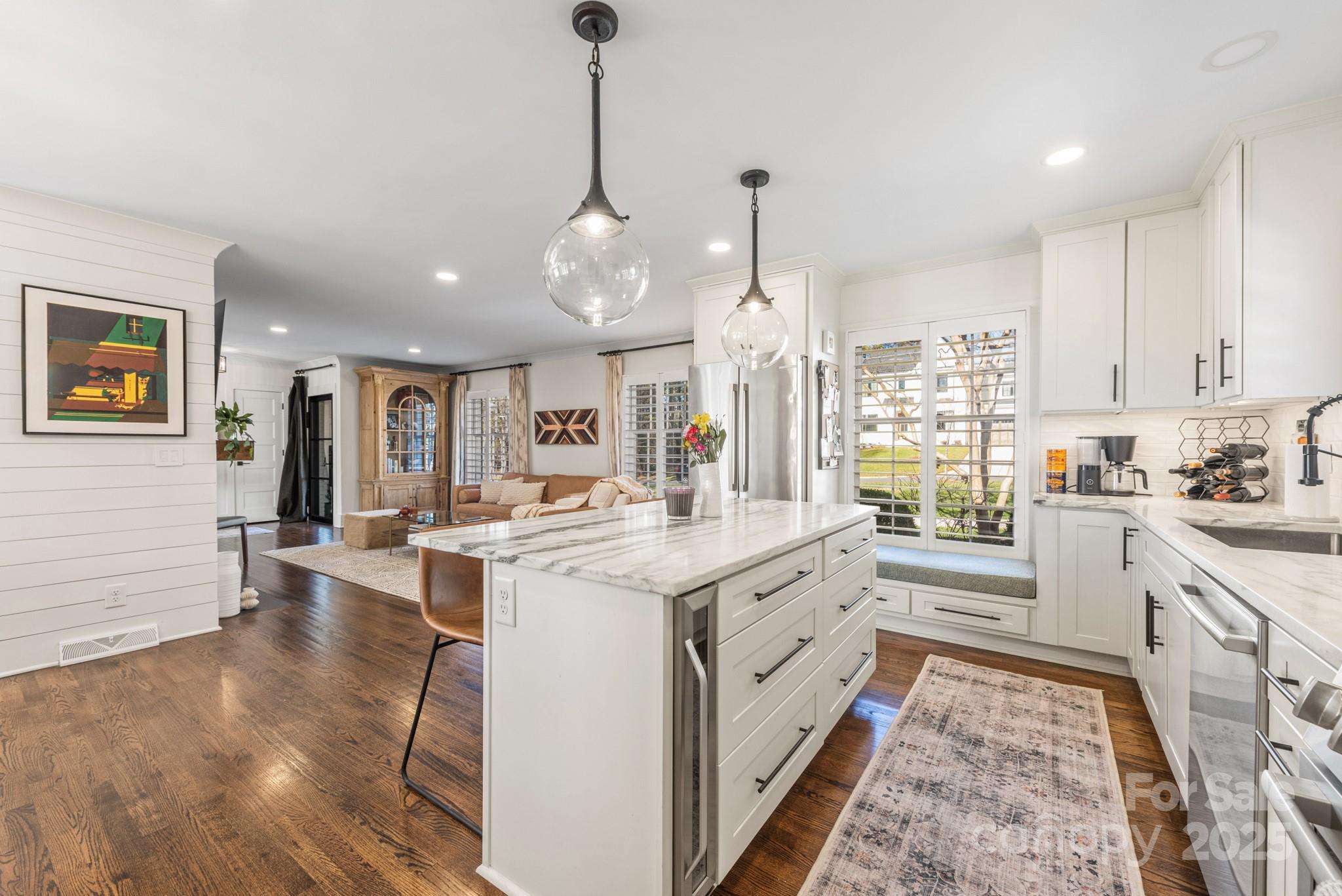 1244 Heather Lane