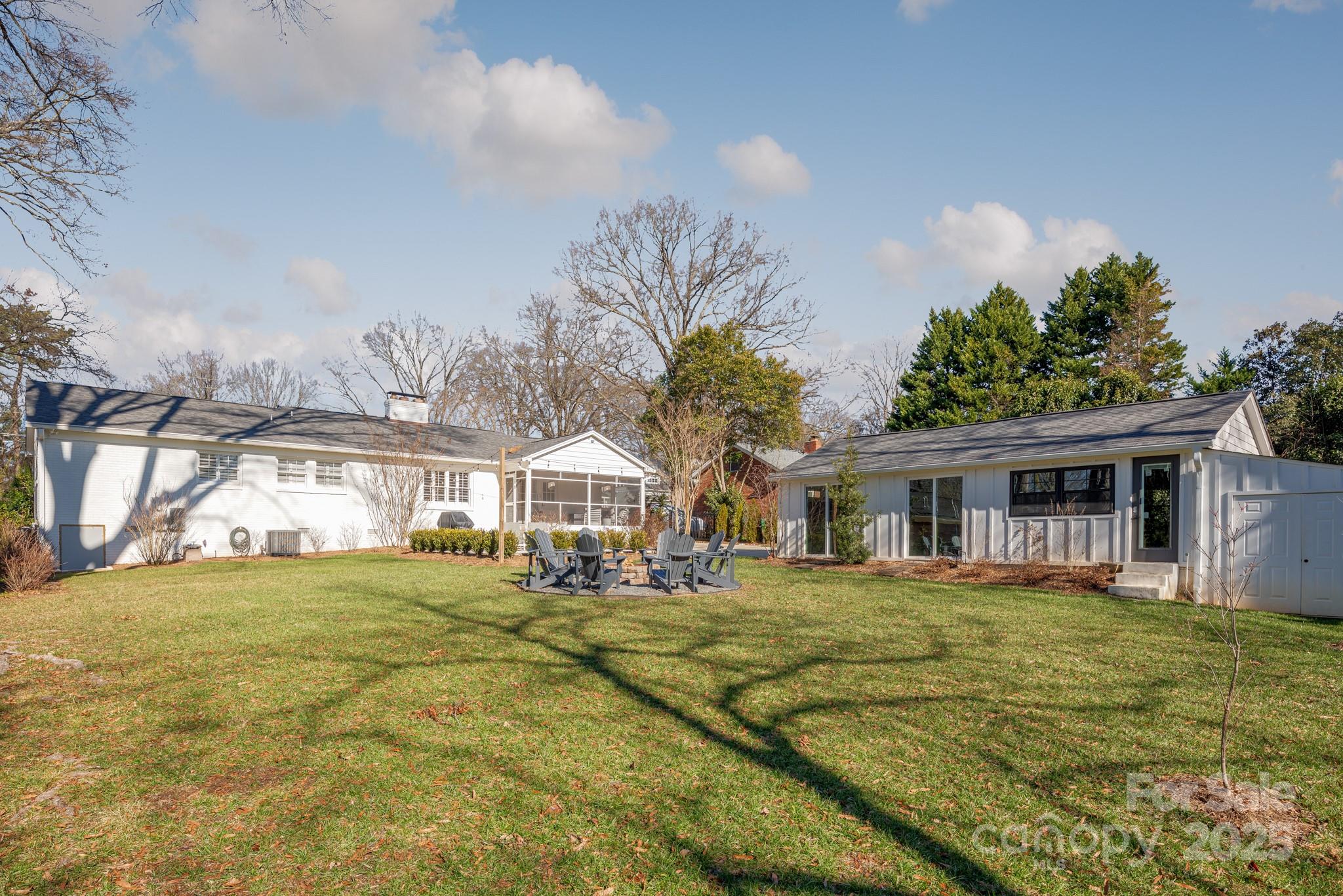 1244 Heather Lane
