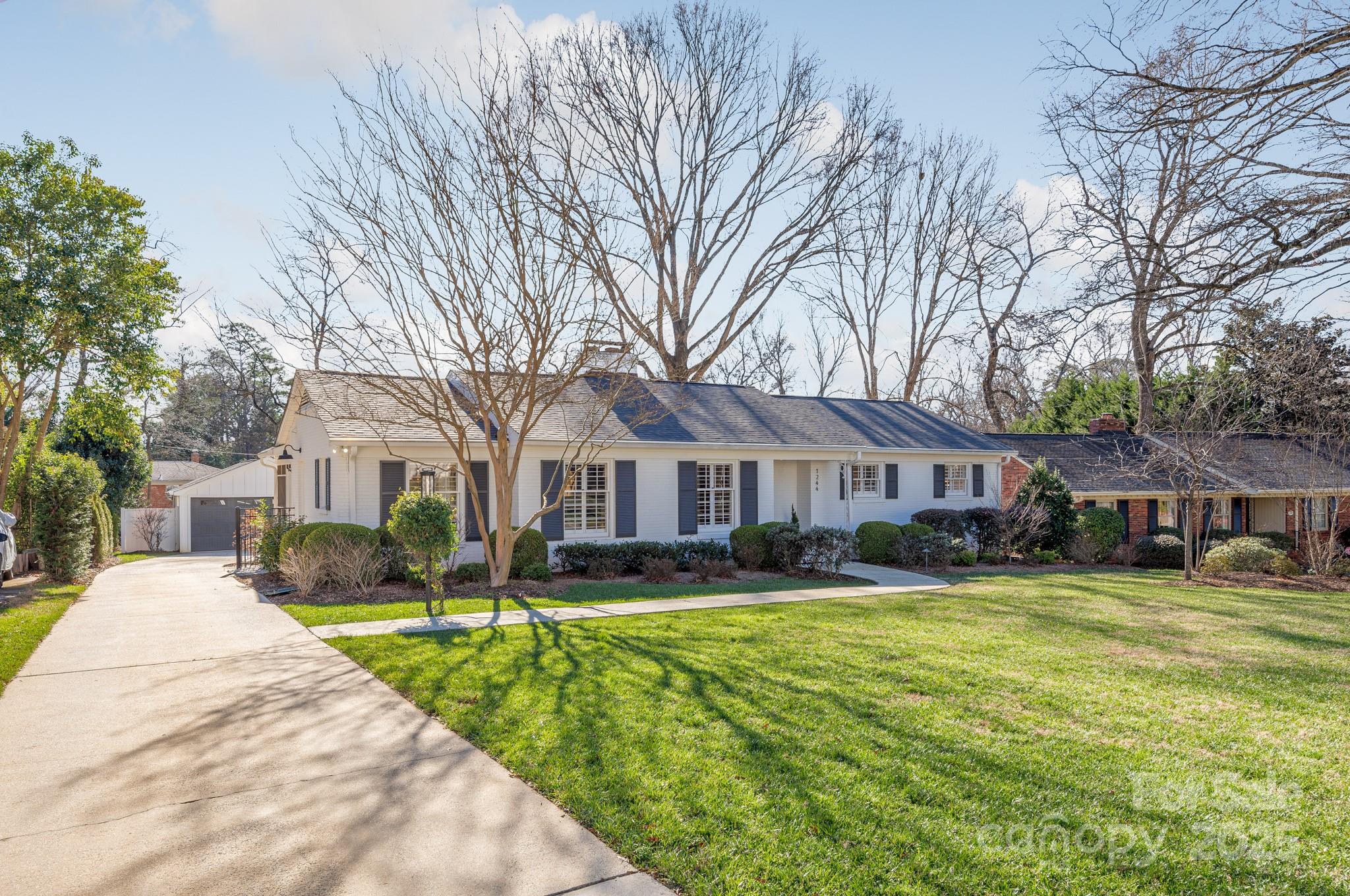 1244 Heather Lane