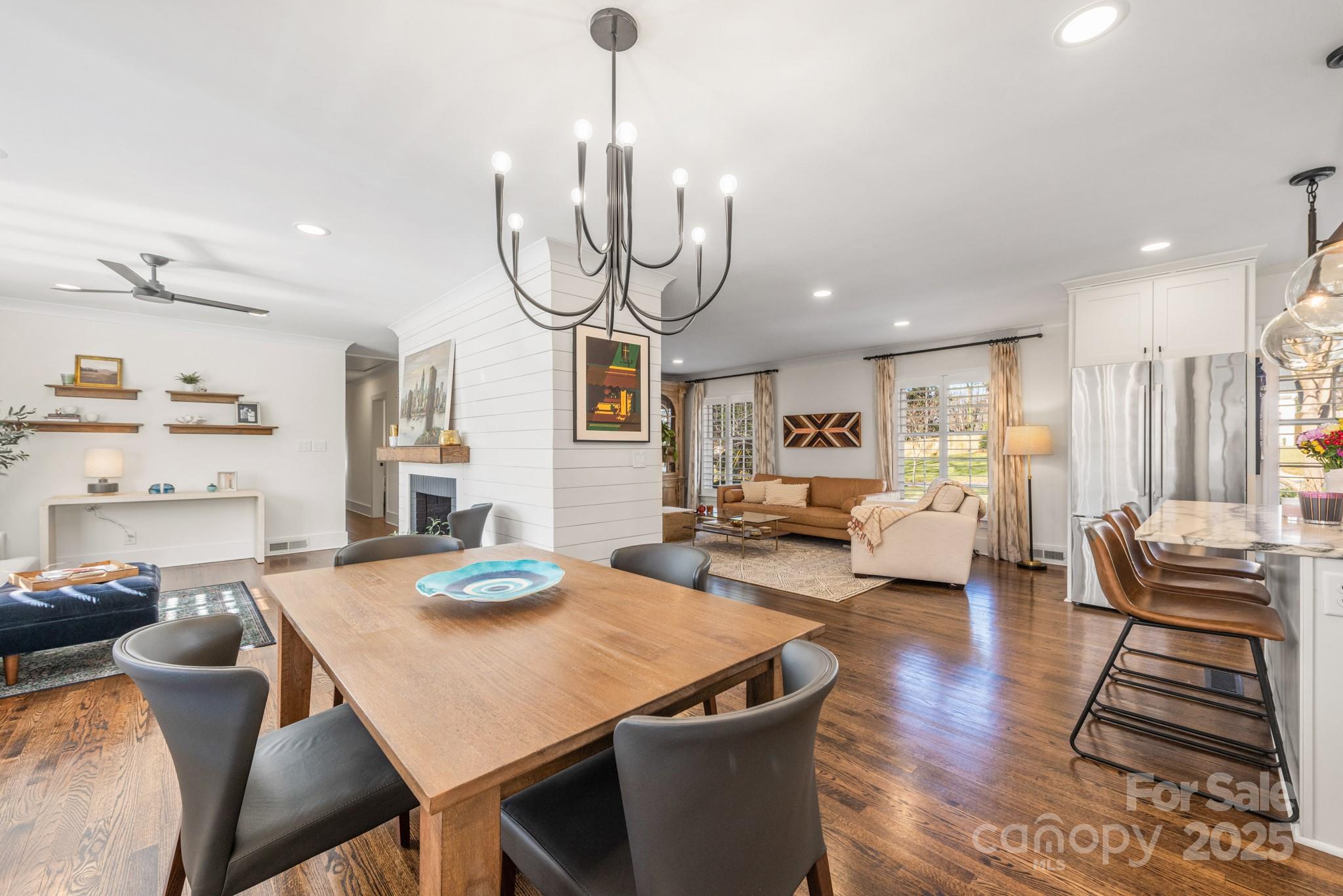 1244 Heather Lane