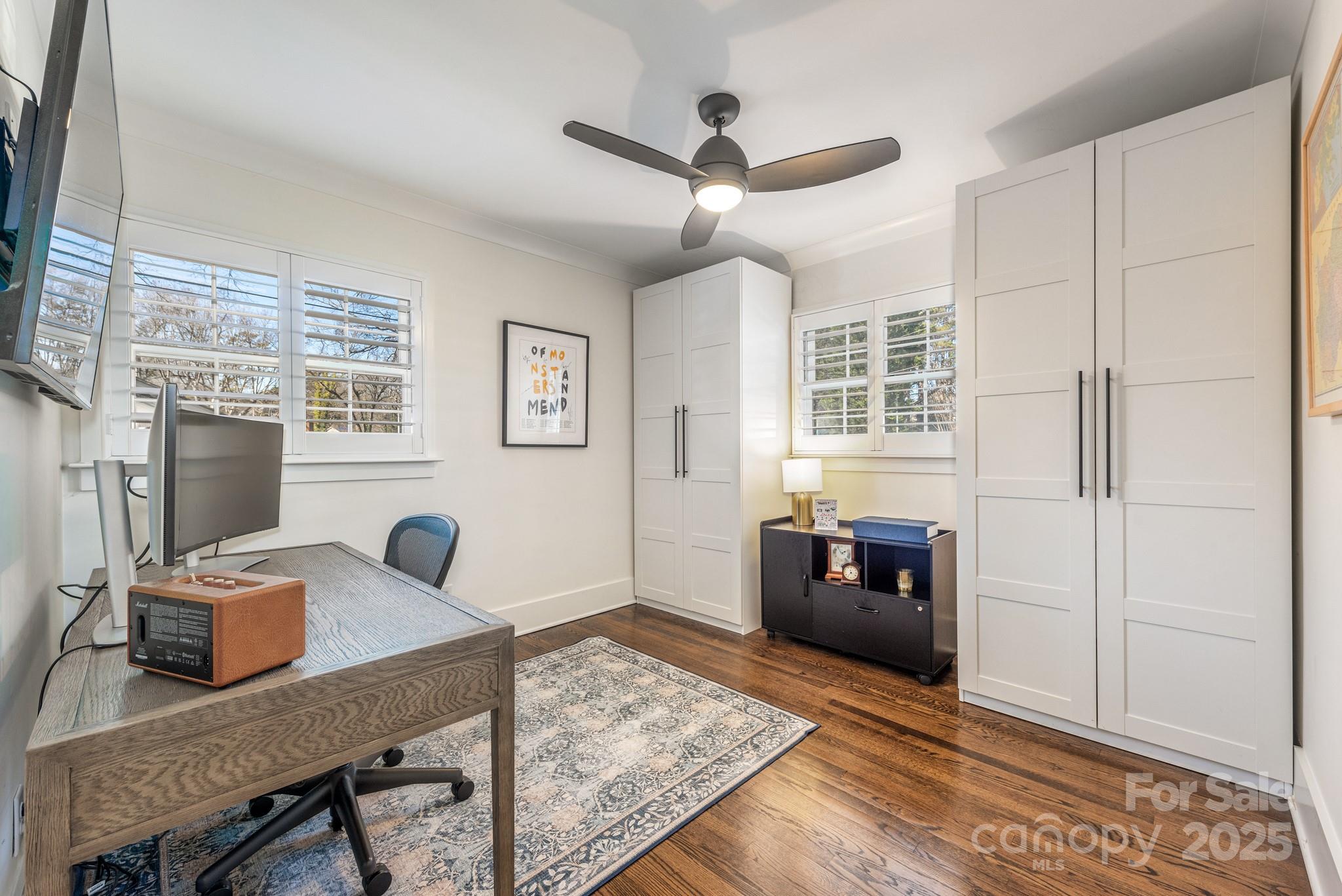 1244 Heather Lane