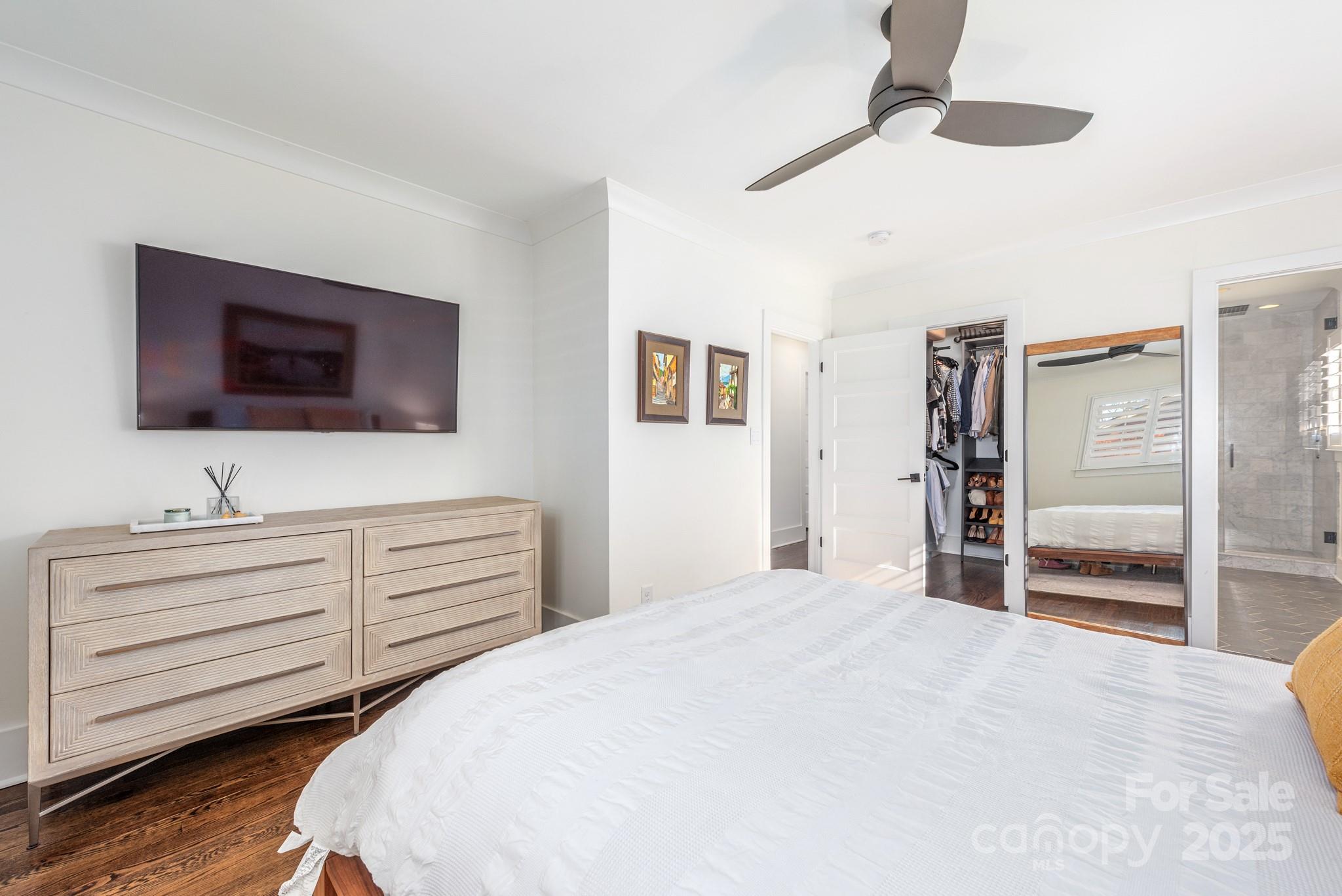 1244 Heather Lane