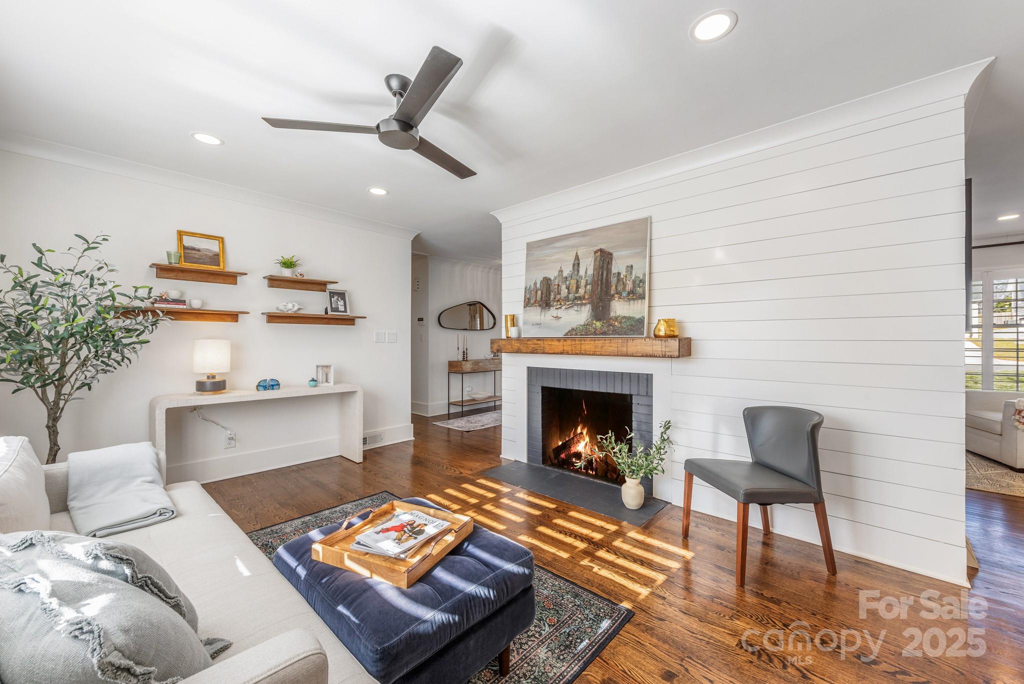 1244 Heather Lane