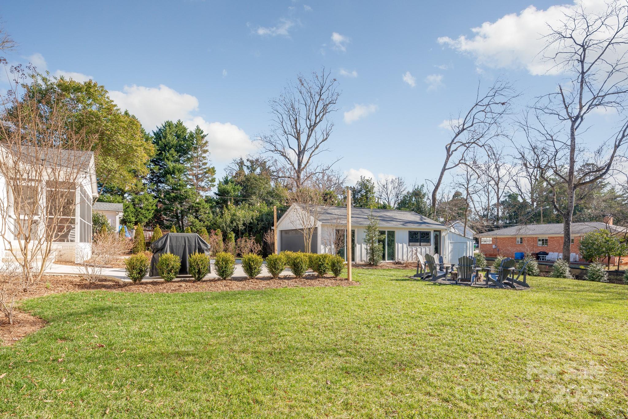 1244 Heather Lane