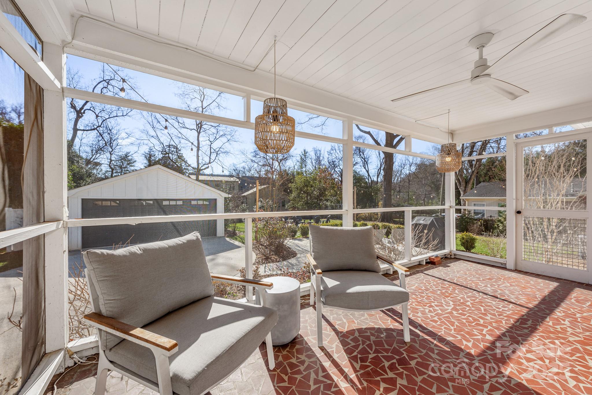 1244 Heather Lane