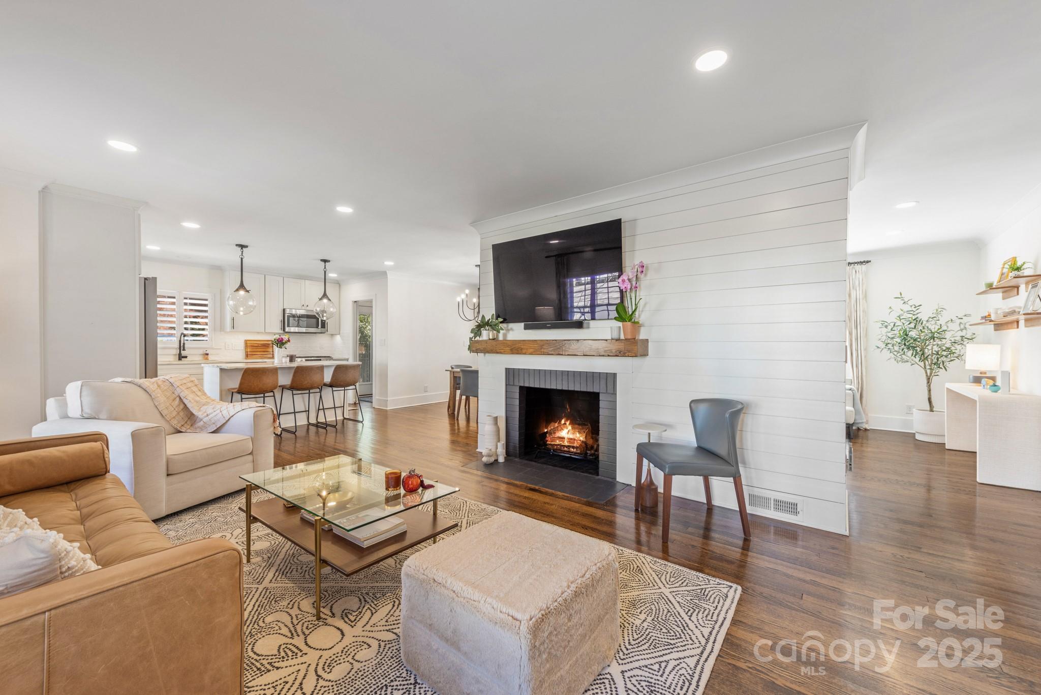 1244 Heather Lane
