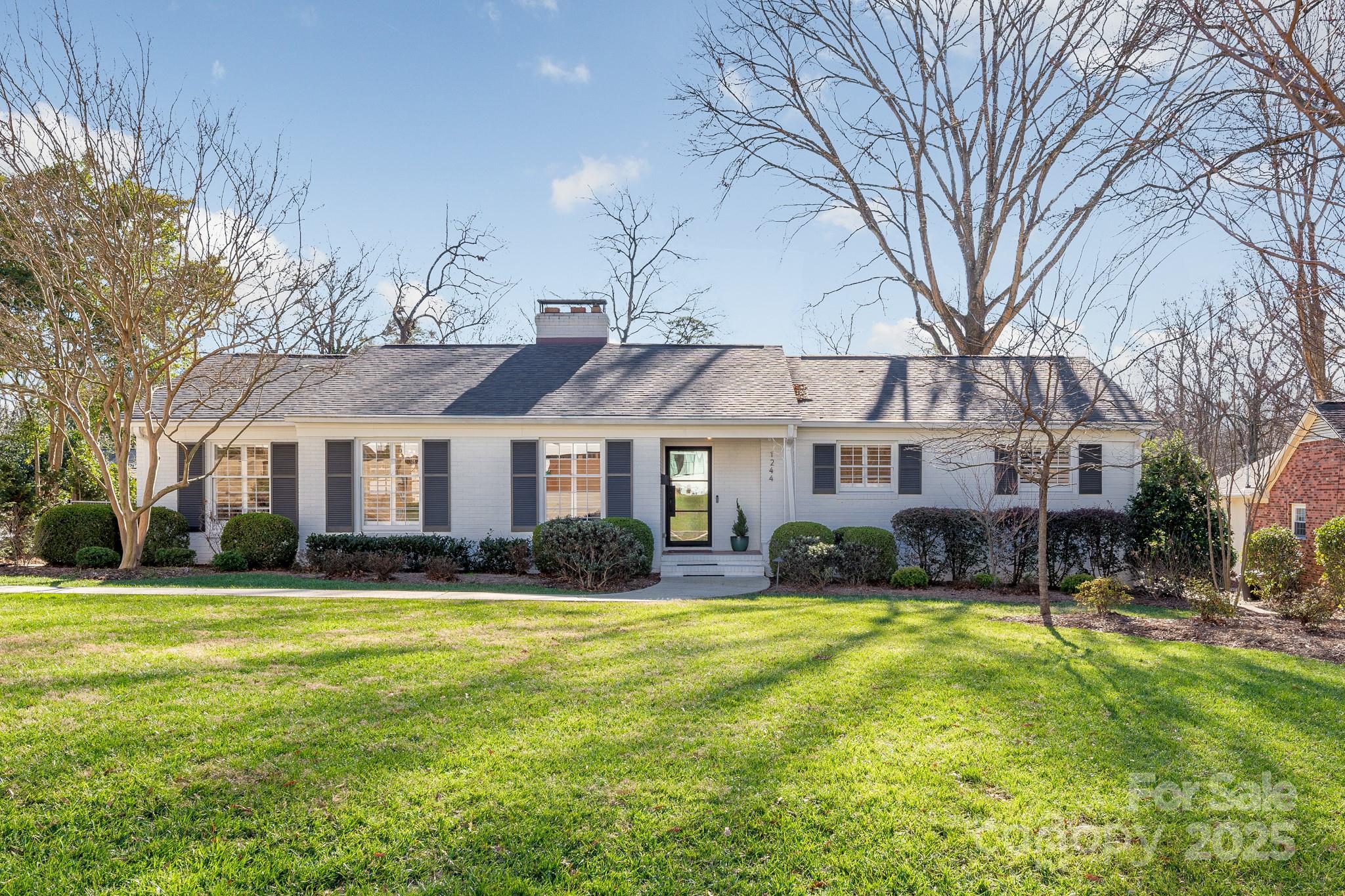 1244 Heather Lane