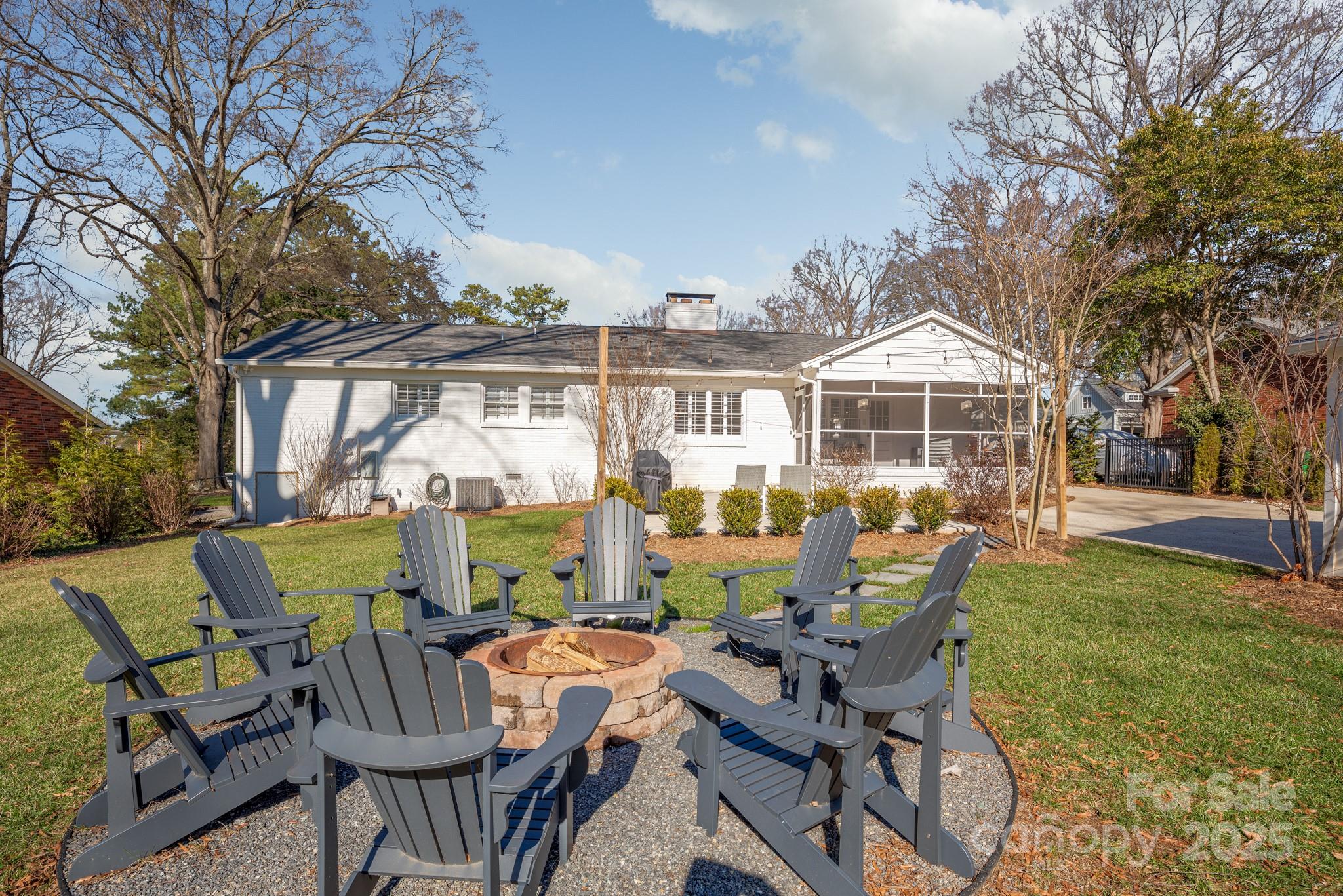 1244 Heather Lane
