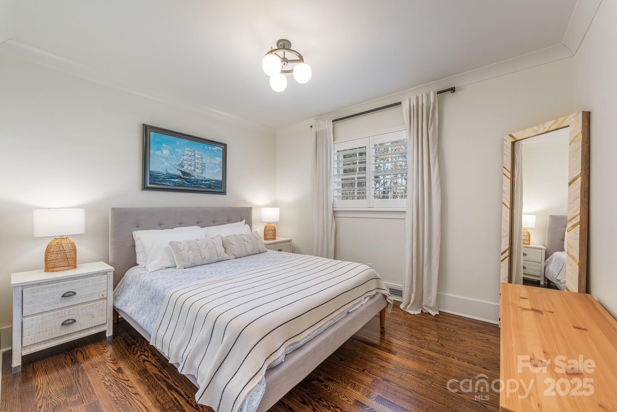 1244 Heather Lane