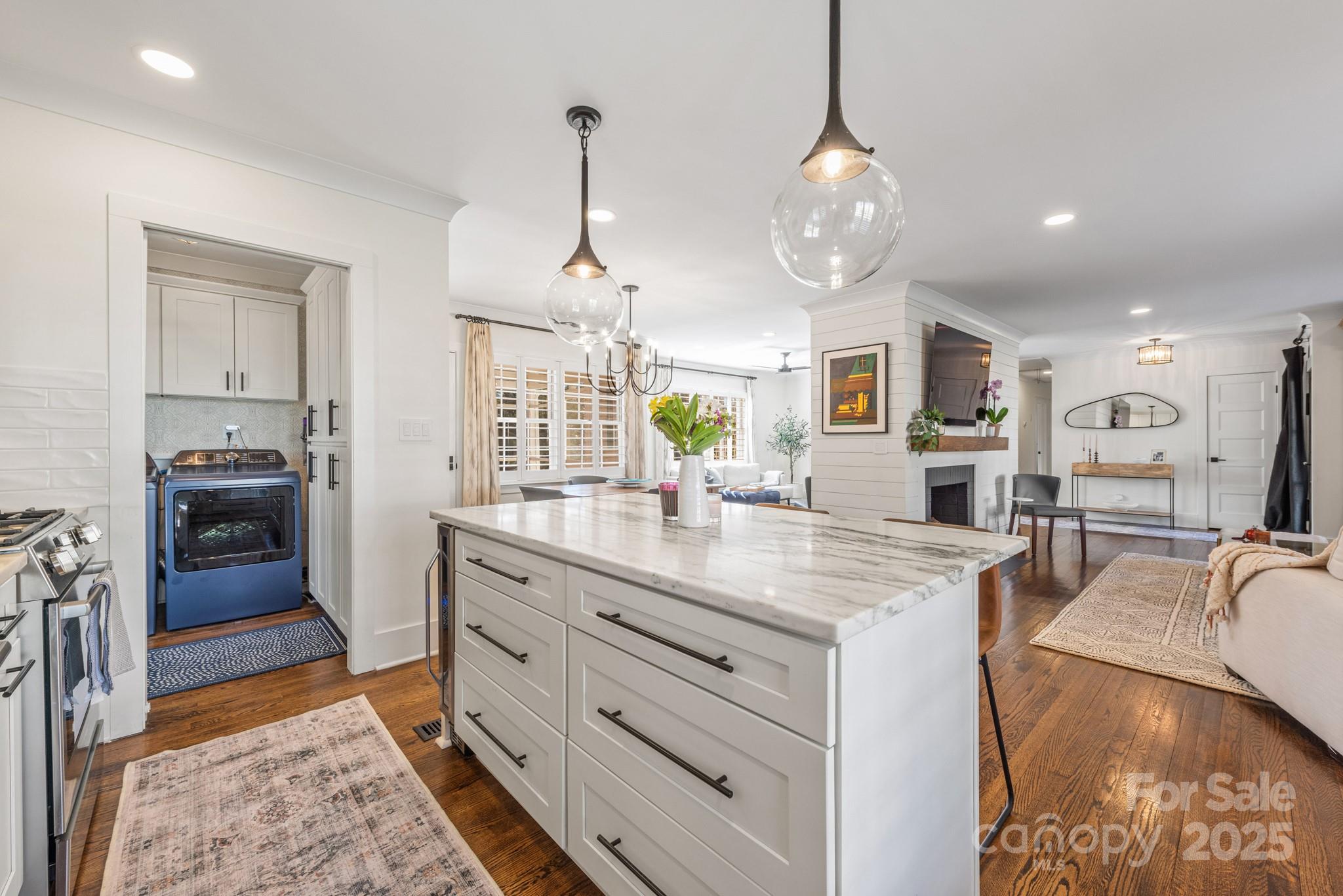 1244 Heather Lane