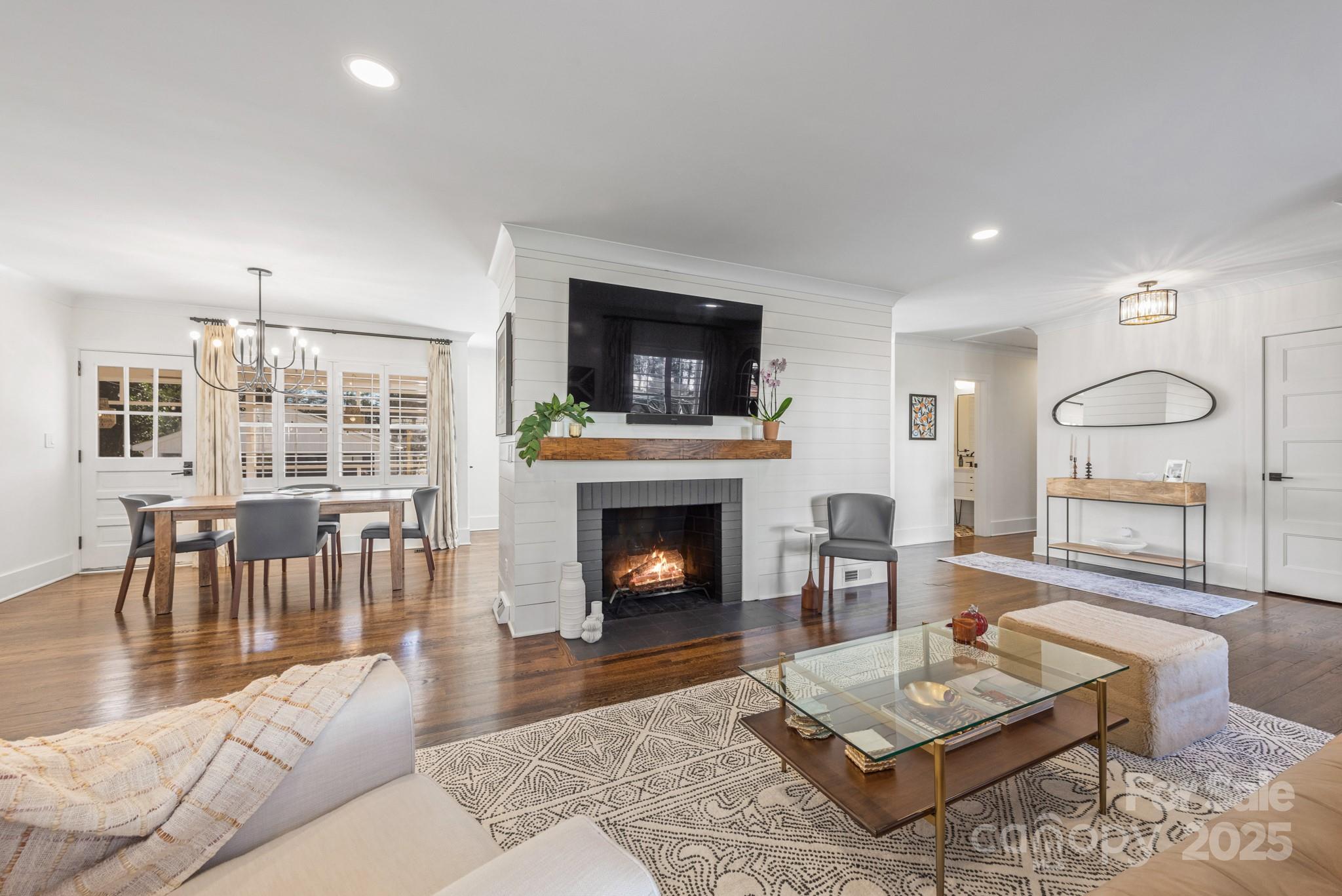 1244 Heather Lane