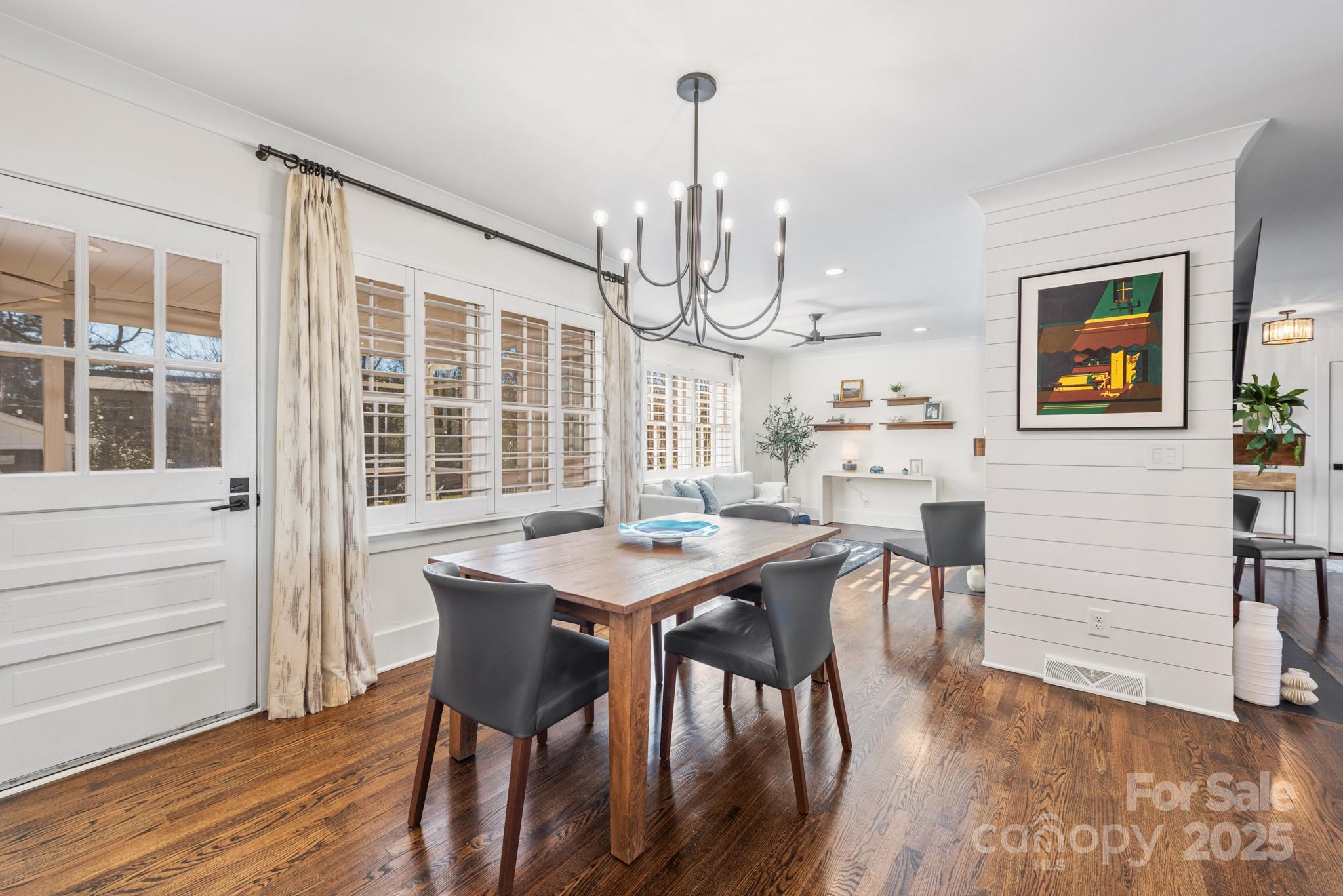 1244 Heather Lane
