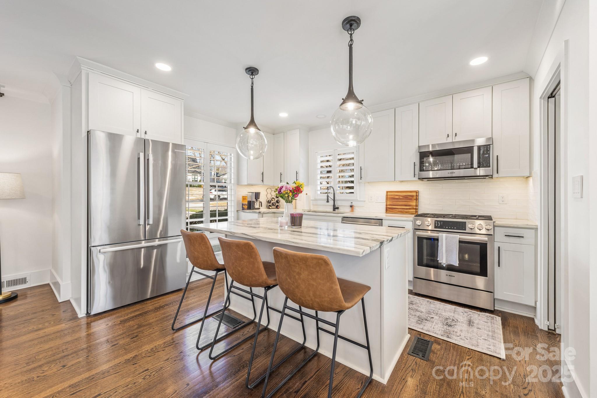1244 Heather Lane