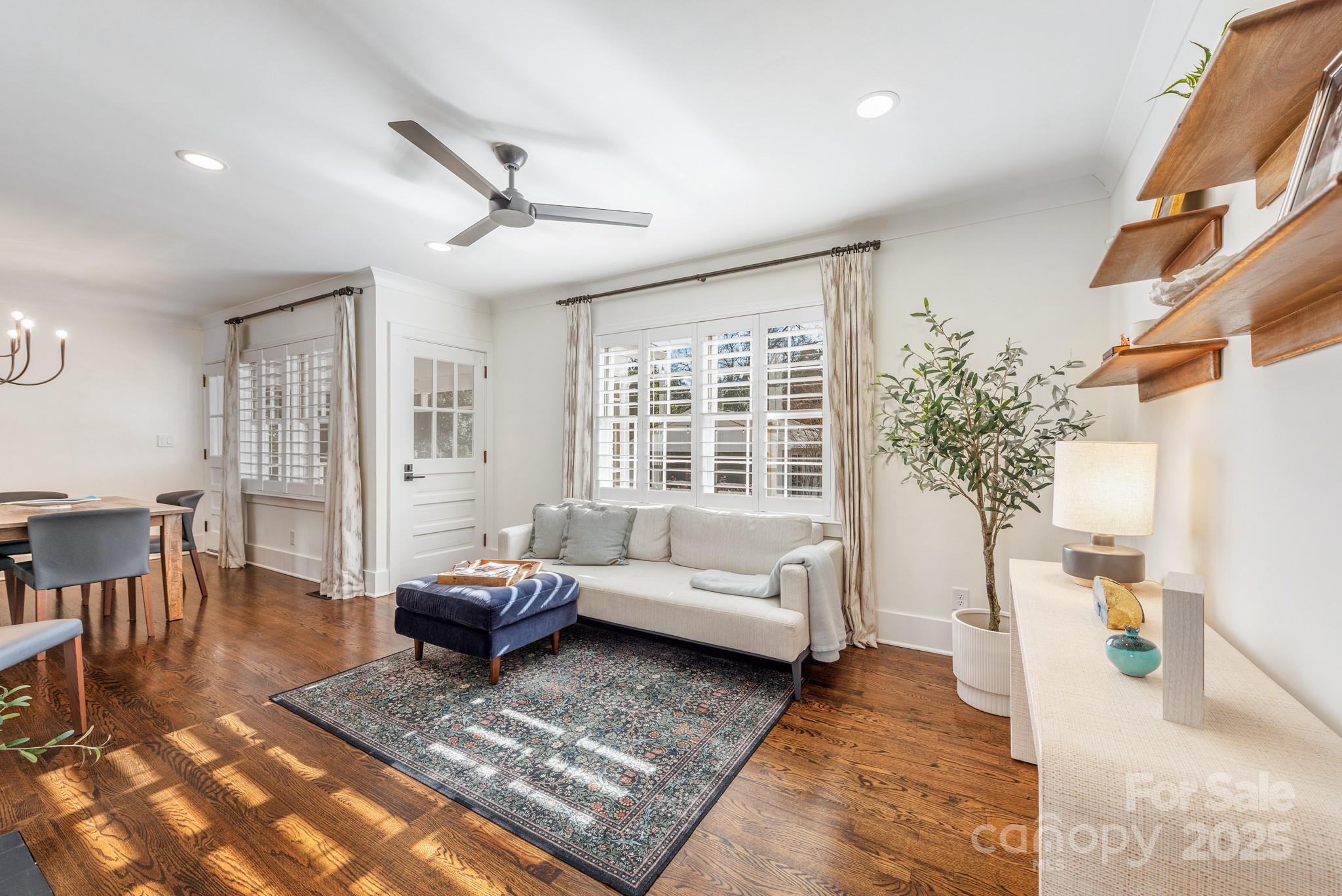 1244 Heather Lane